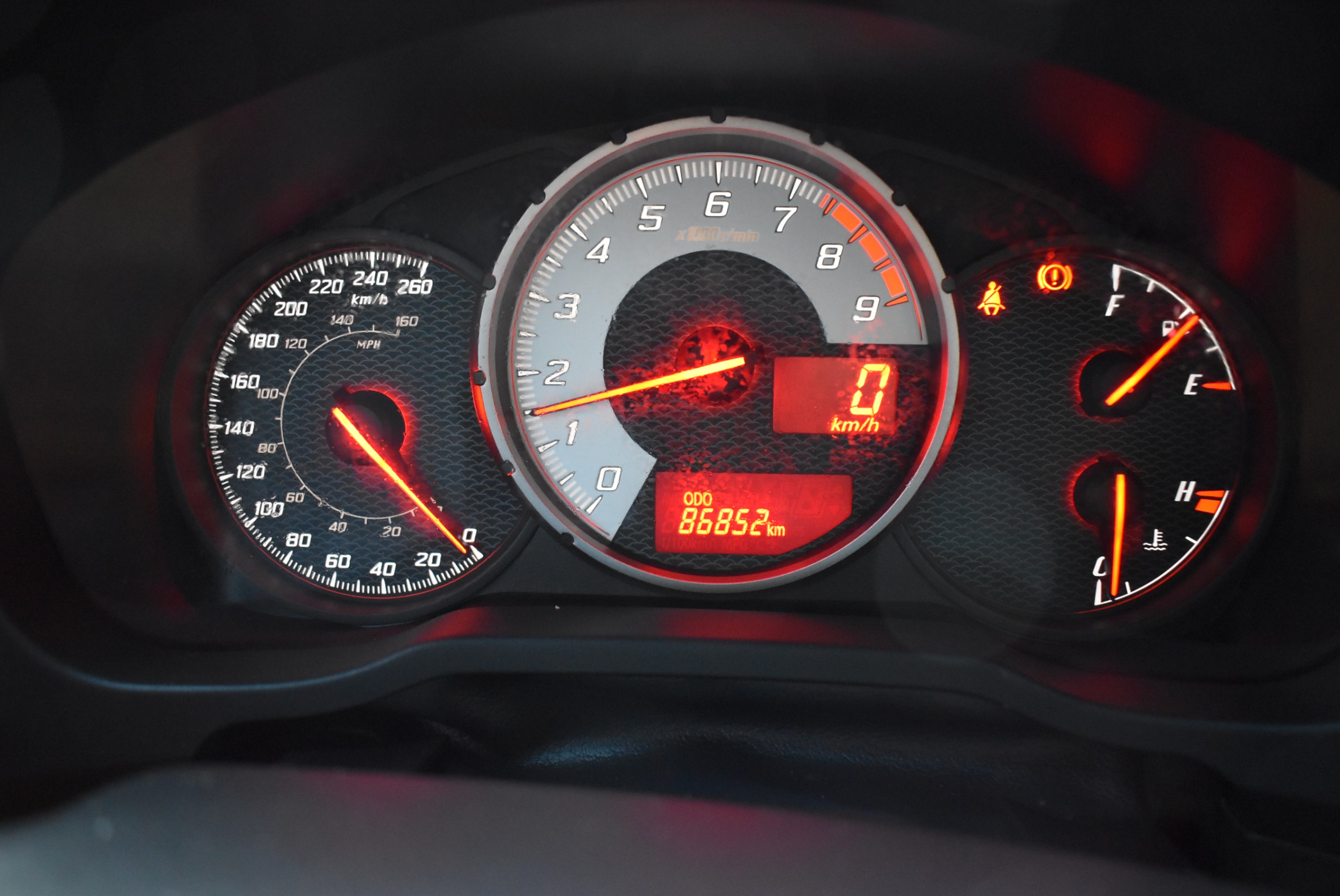 /driveonautoscanadaltd/2016-Scion-FR-S-07400045014120304.jpg