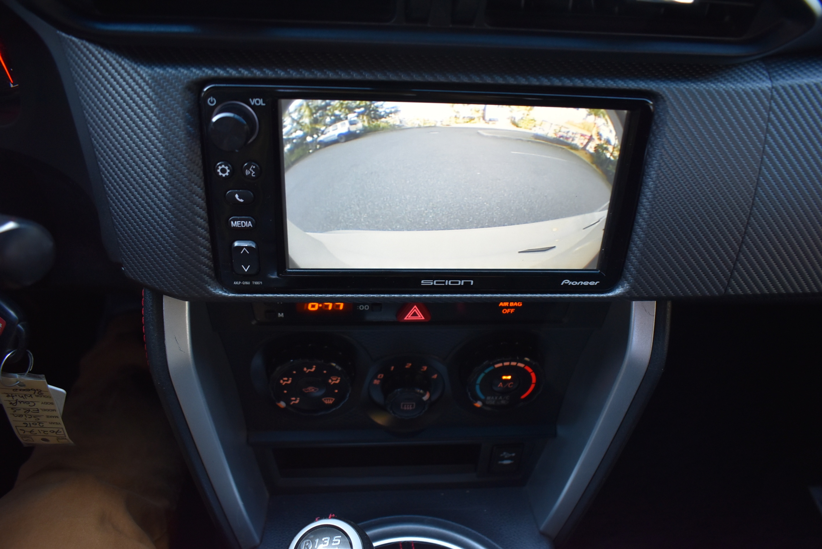 /driveonautoscanadaltd/2016-Scion-FR-S-1159434072797203.jpg