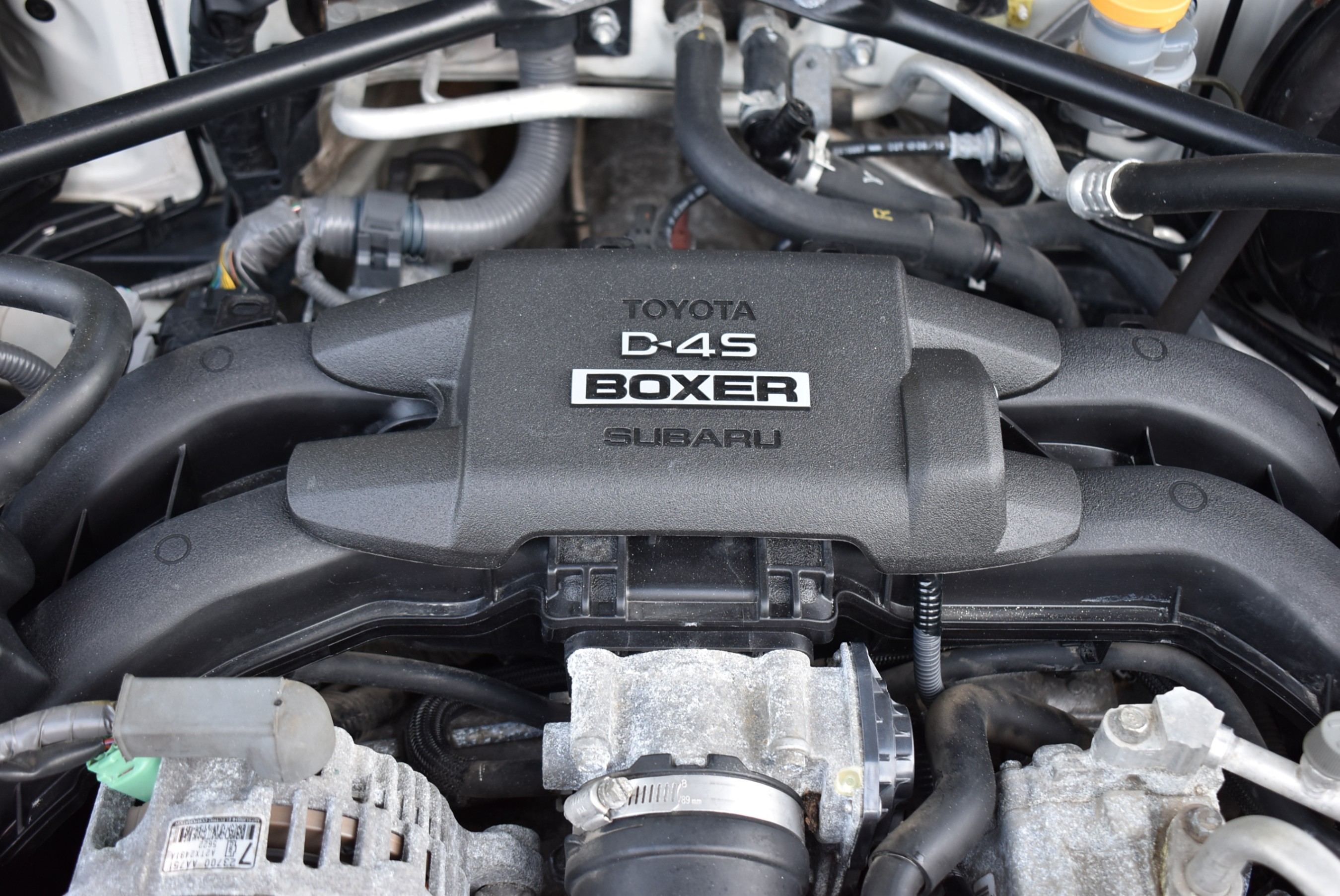 /driveonautoscanadaltd/2016-Scion-FR-S-2343303848792666.jpg