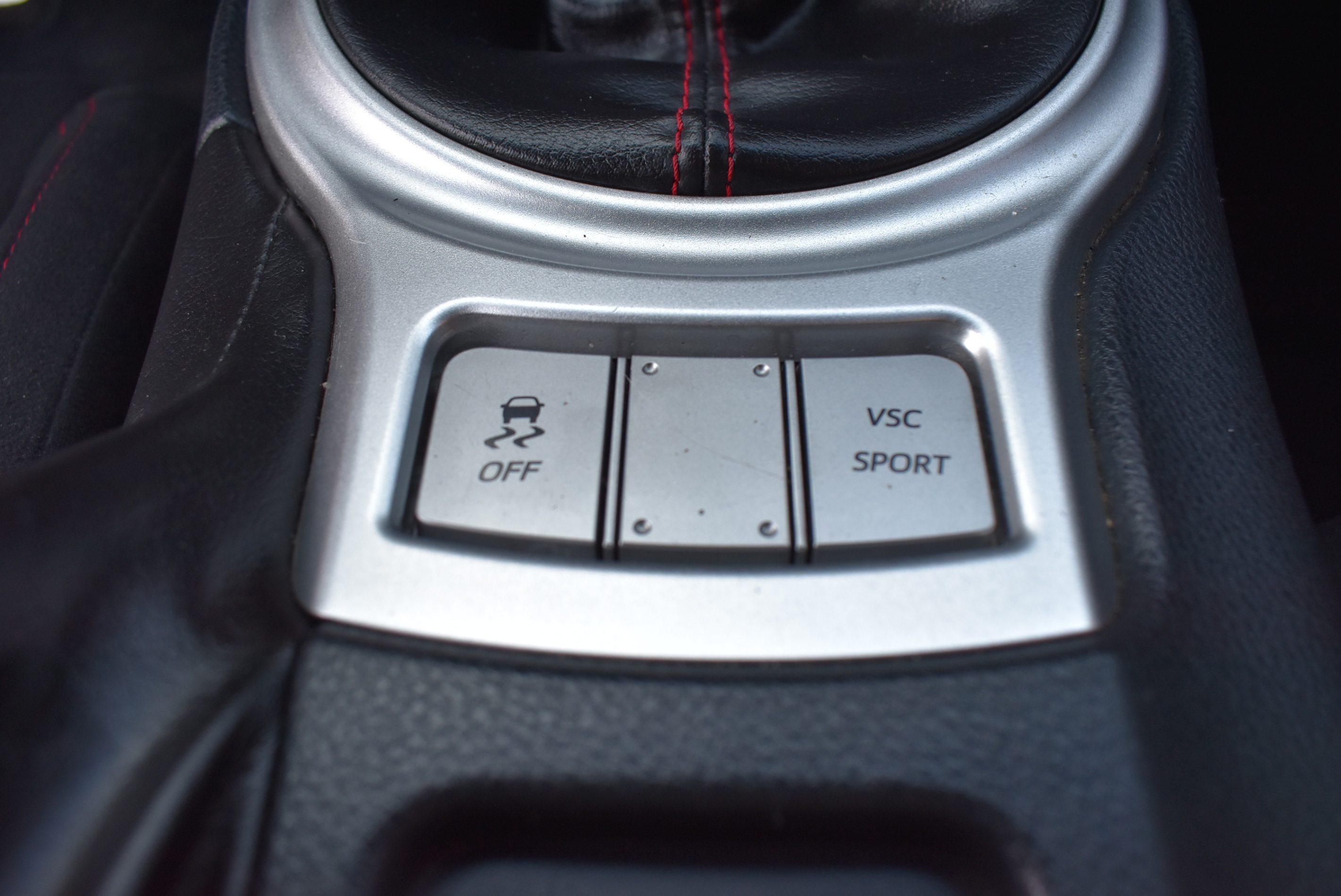 /driveonautoscanadaltd/2016-Scion-FR-S-23712940437584962.jpg