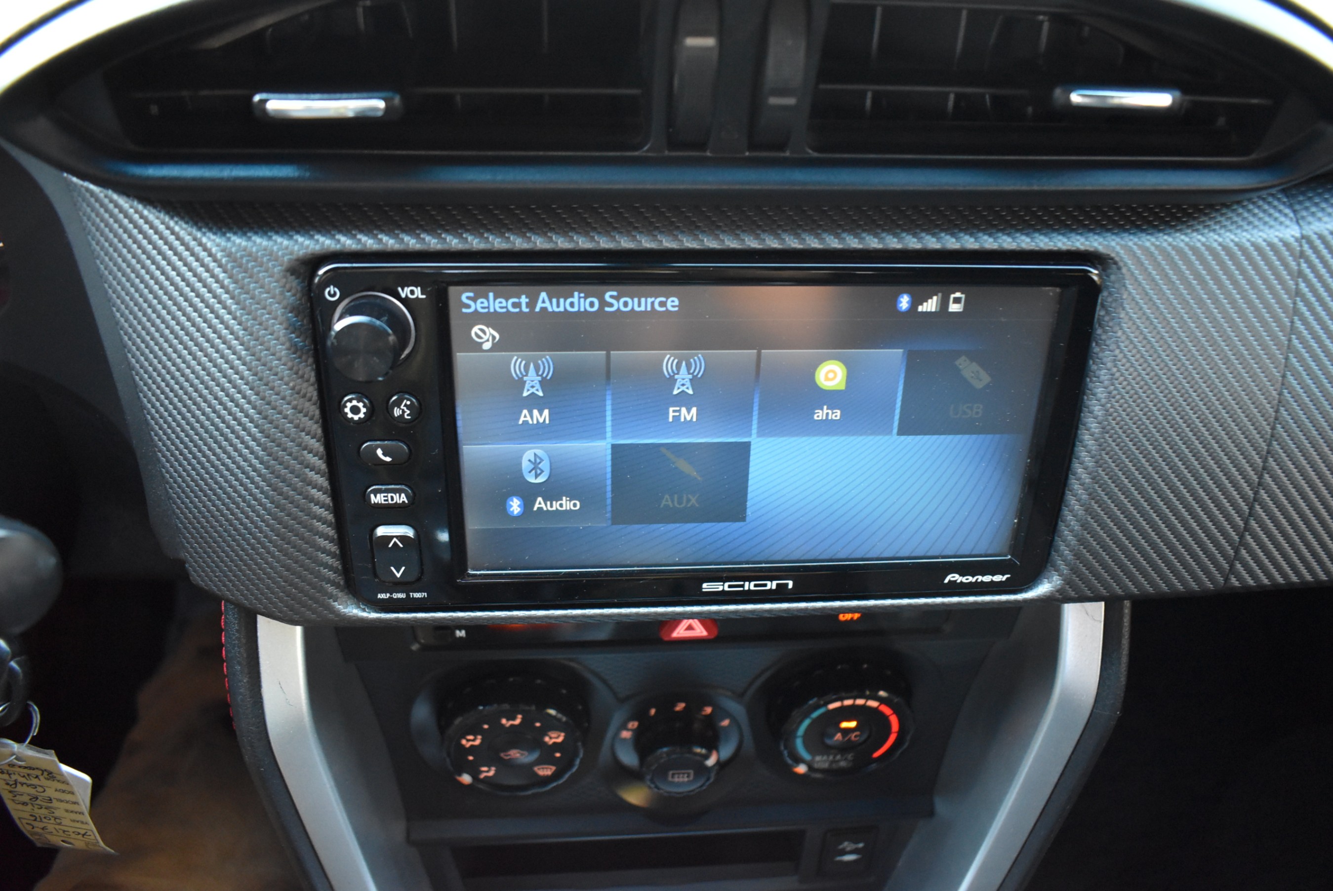 /driveonautoscanadaltd/2016-Scion-FR-S-7671766179274346.jpg