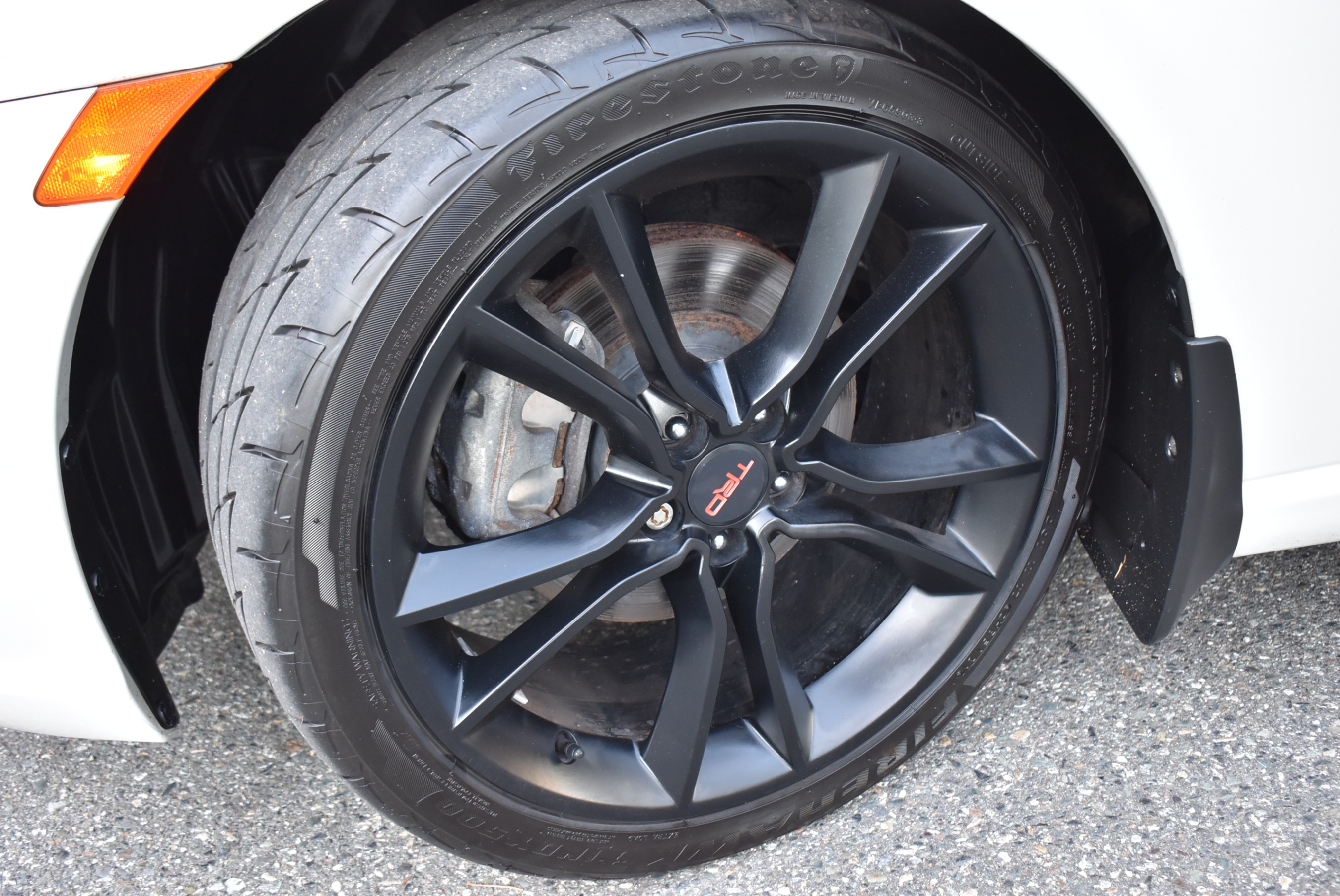/driveonautoscanadaltd/2016-Scion-FR-S-8755402903548211.jpg