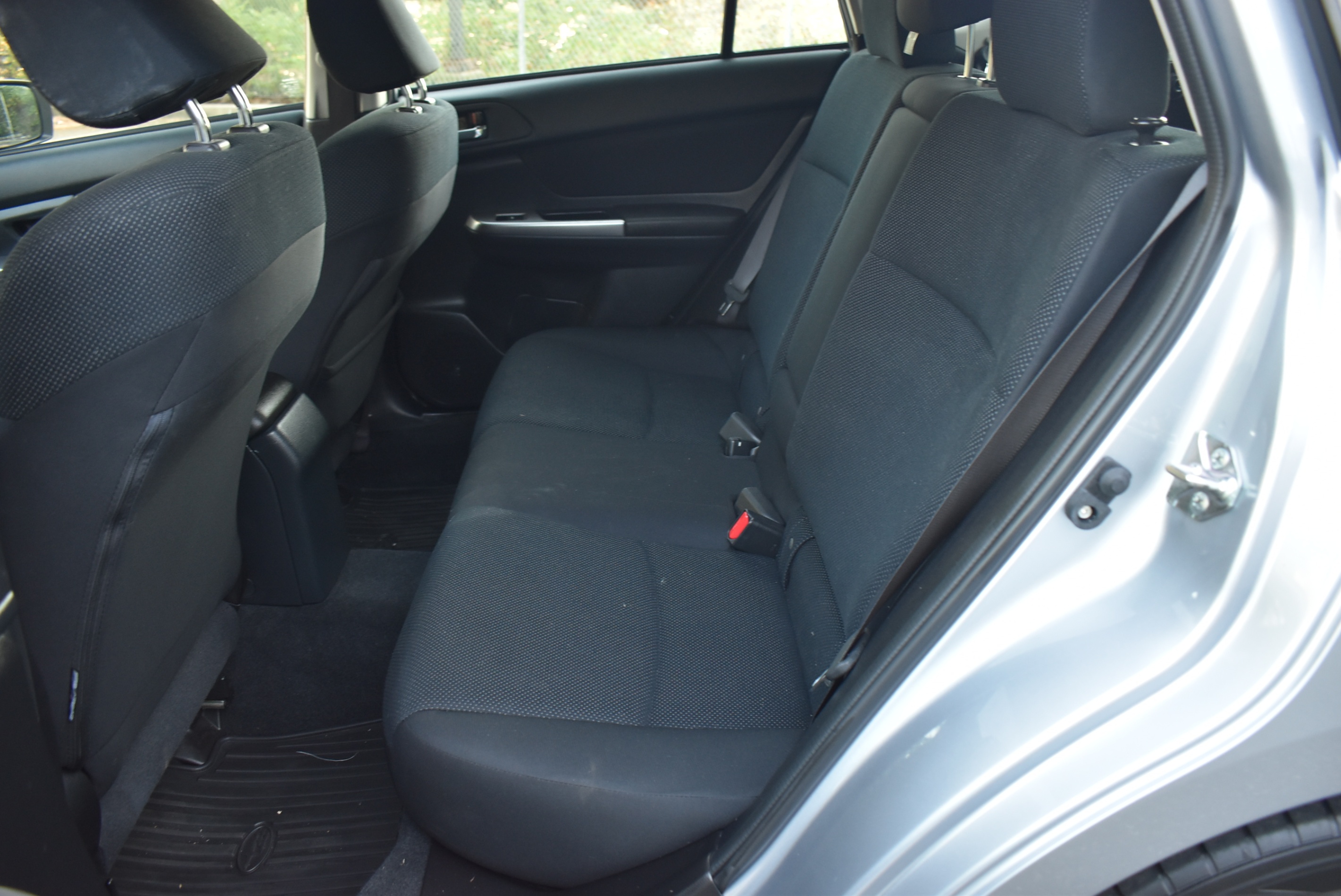 /driveonautoscanadaltd/2016-Subaru-Impreza-0945189837619802.jpg
