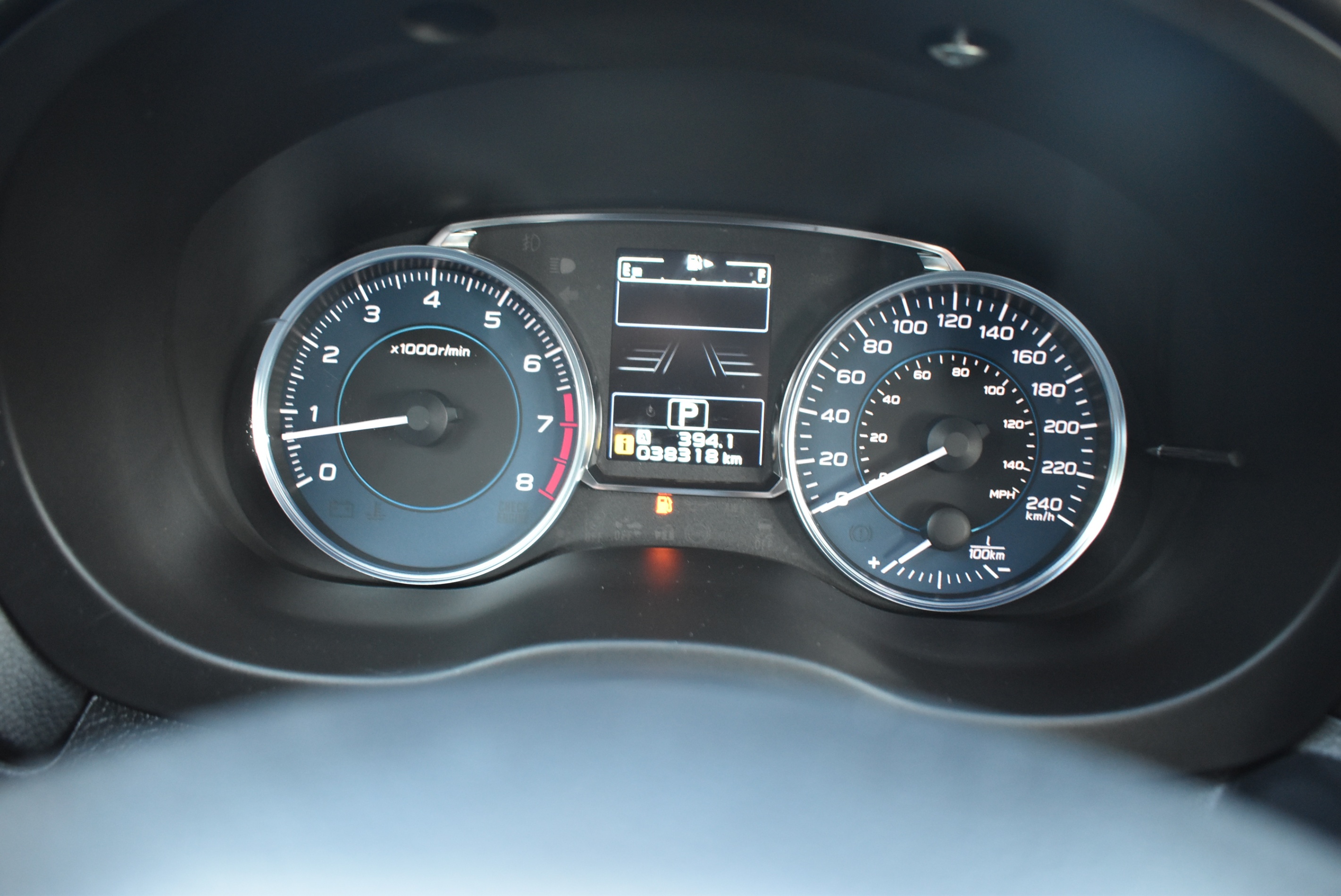 /driveonautoscanadaltd/2016-Subaru-Impreza-64516341050994.jpg