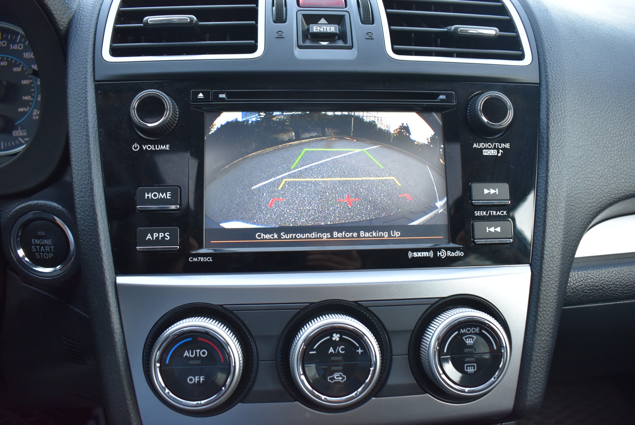 /driveonautoscanadaltd/2016-Subaru-Impreza-6930300674552781.jpg