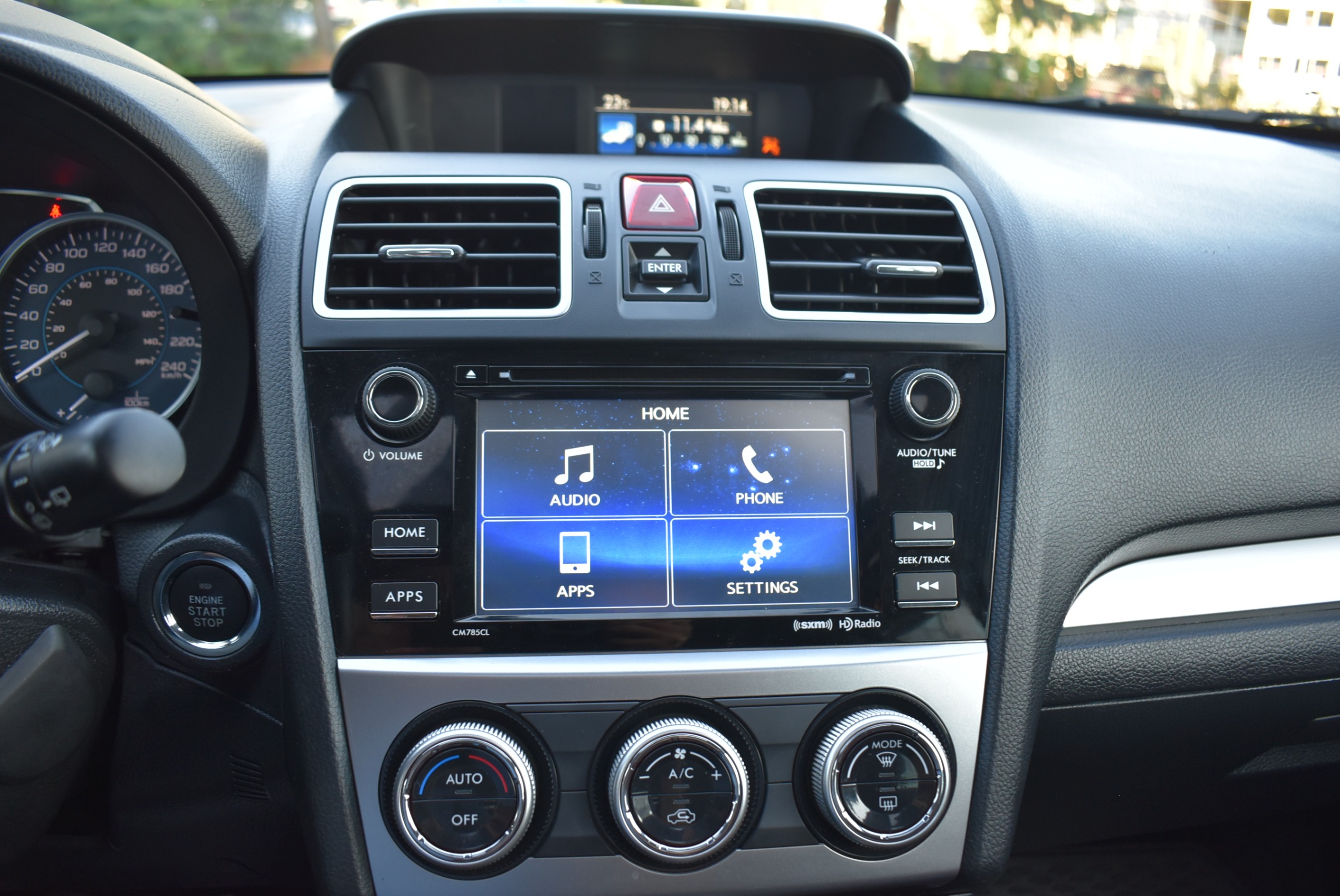 /driveonautoscanadaltd/2016-Subaru-Impreza-898812007487221.jpg