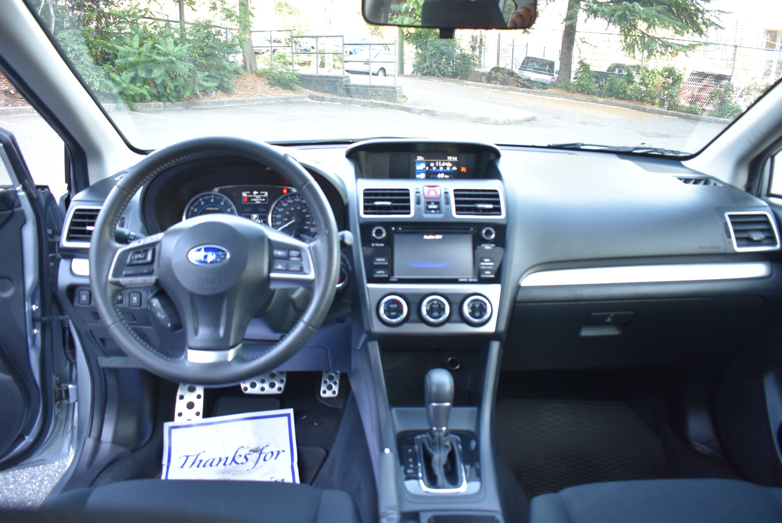 /driveonautoscanadaltd/2016-Subaru-Impreza-9362353634869061.jpg