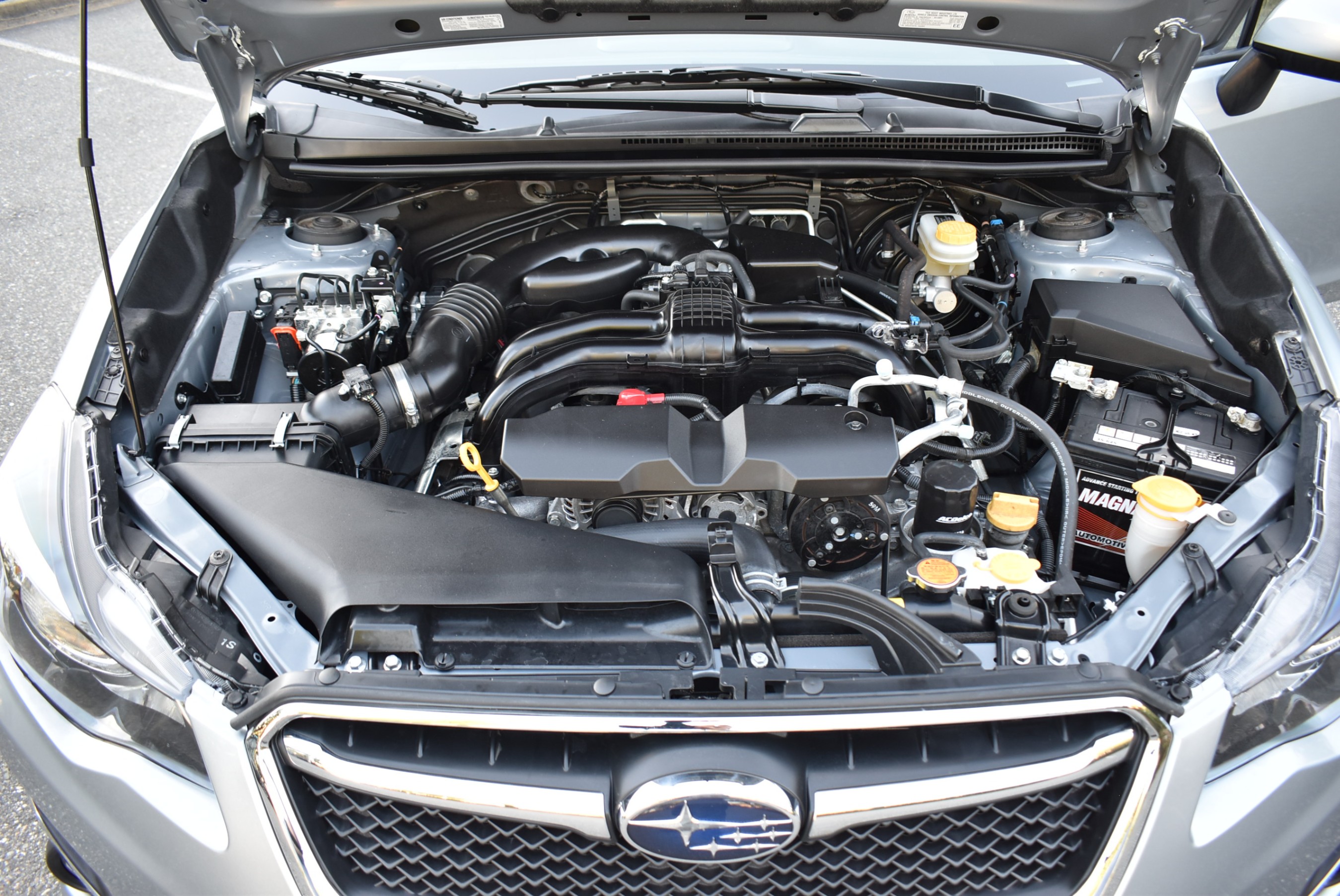/driveonautoscanadaltd/2016-Subaru-Impreza-9699945357033575.jpg