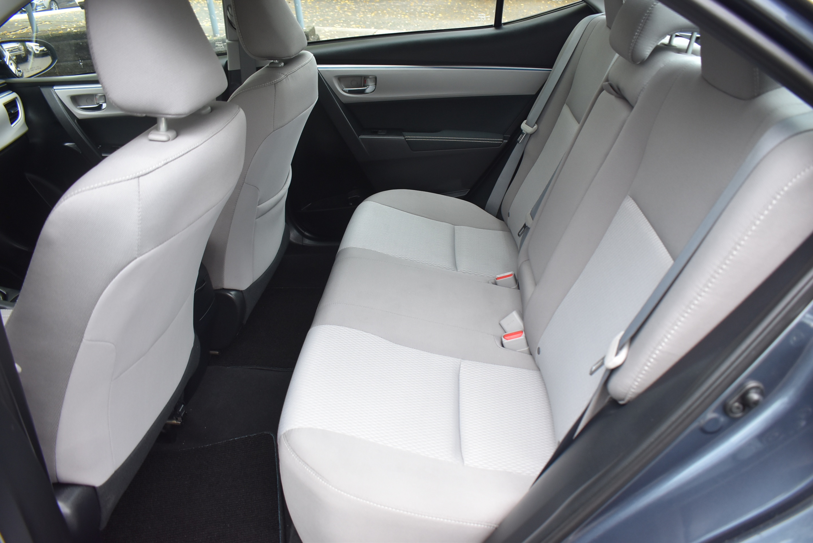 /driveonautoscanadaltd/2016-Toyota-Corolla-1777361195119045.jpg