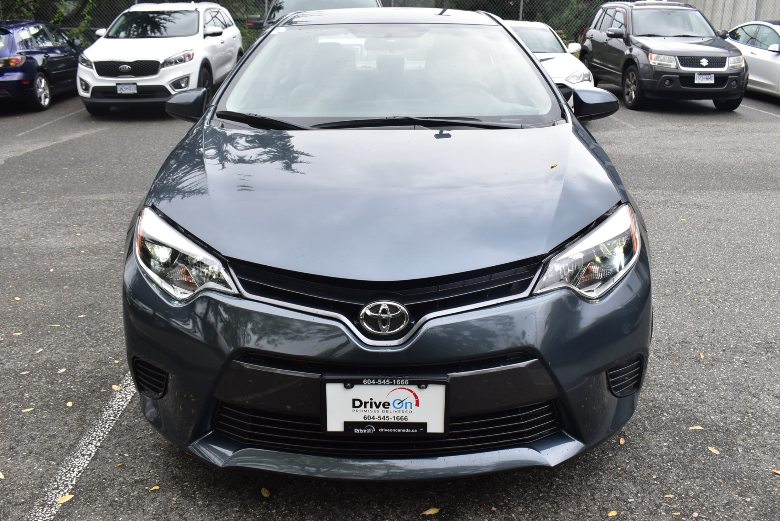 /driveonautoscanadaltd/2016-Toyota-Corolla-43775884238318086.jpg