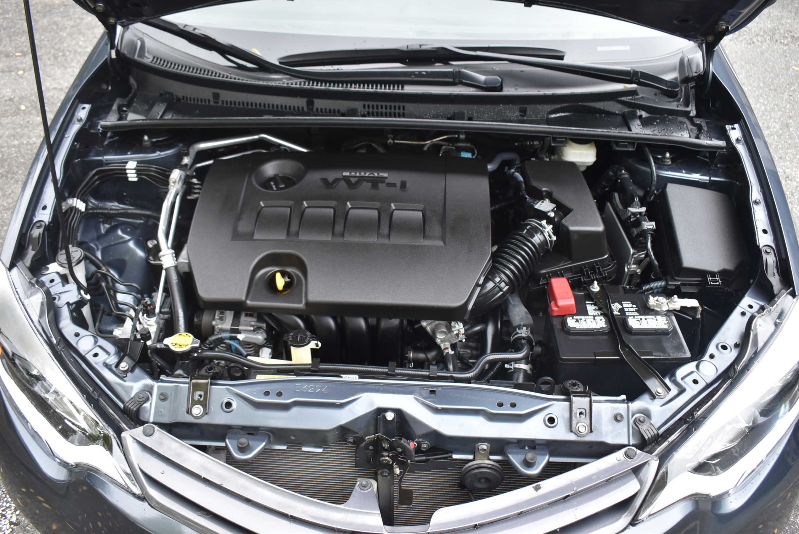 /driveonautoscanadaltd/2016-Toyota-Corolla-5749658431183353.jpg