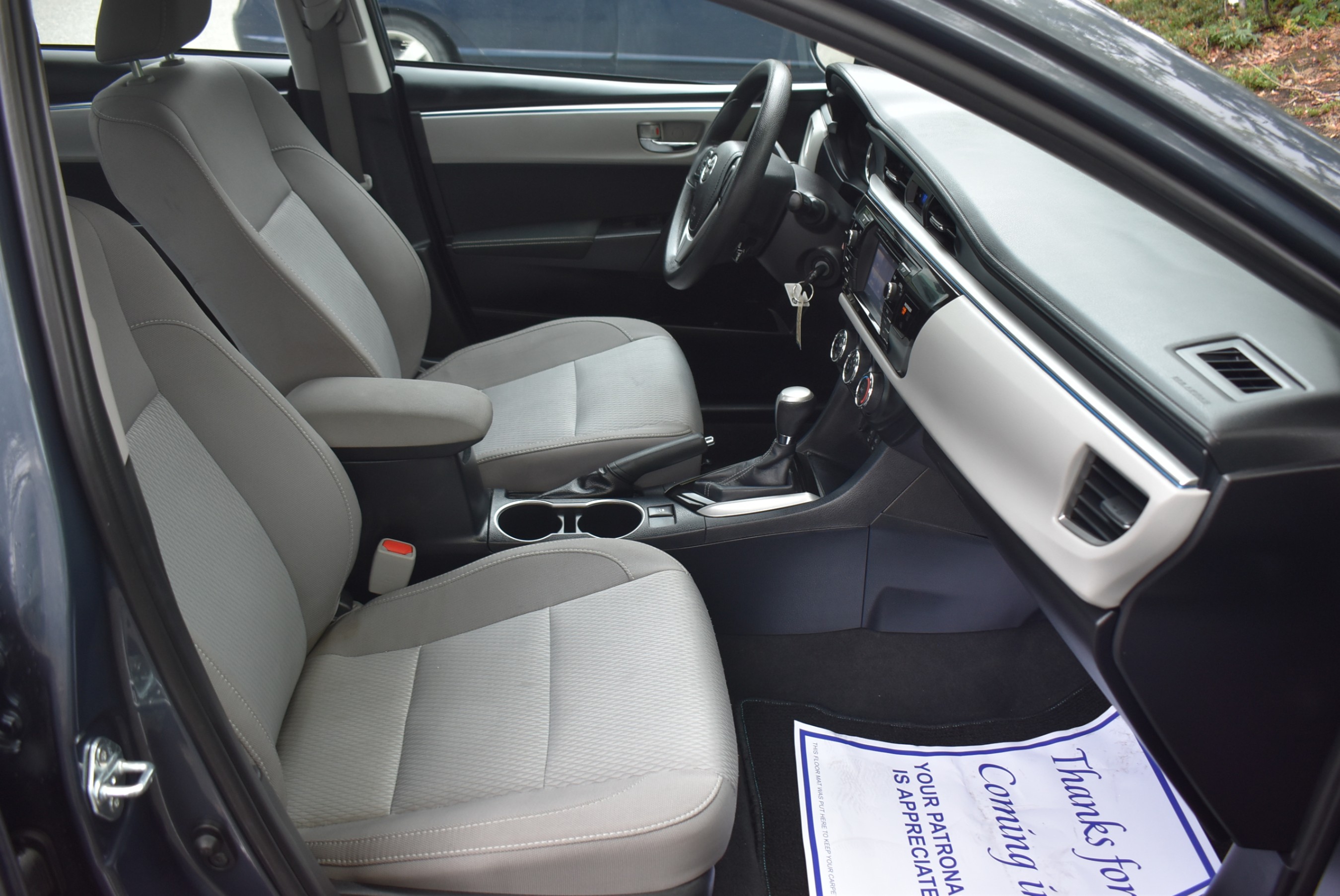 /driveonautoscanadaltd/2016-Toyota-Corolla-8231352294914756.jpg