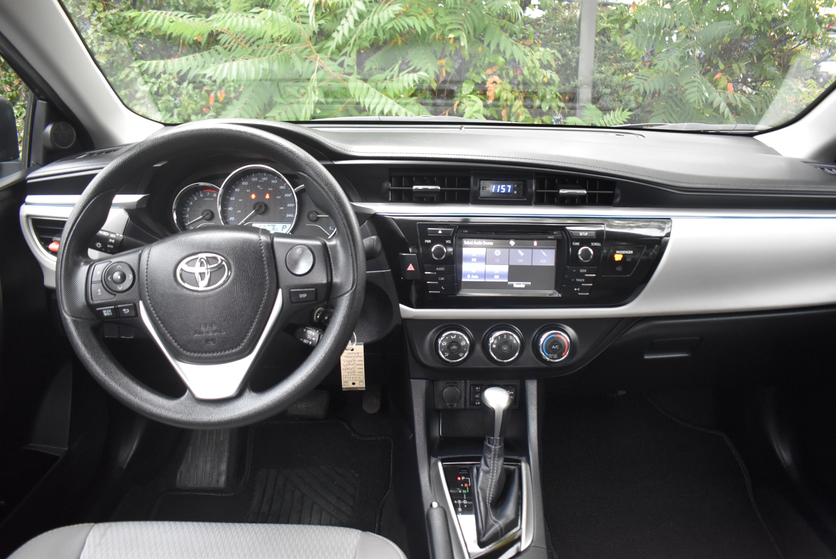 /driveonautoscanadaltd/2016-Toyota-Corolla-9015511818827915.jpg