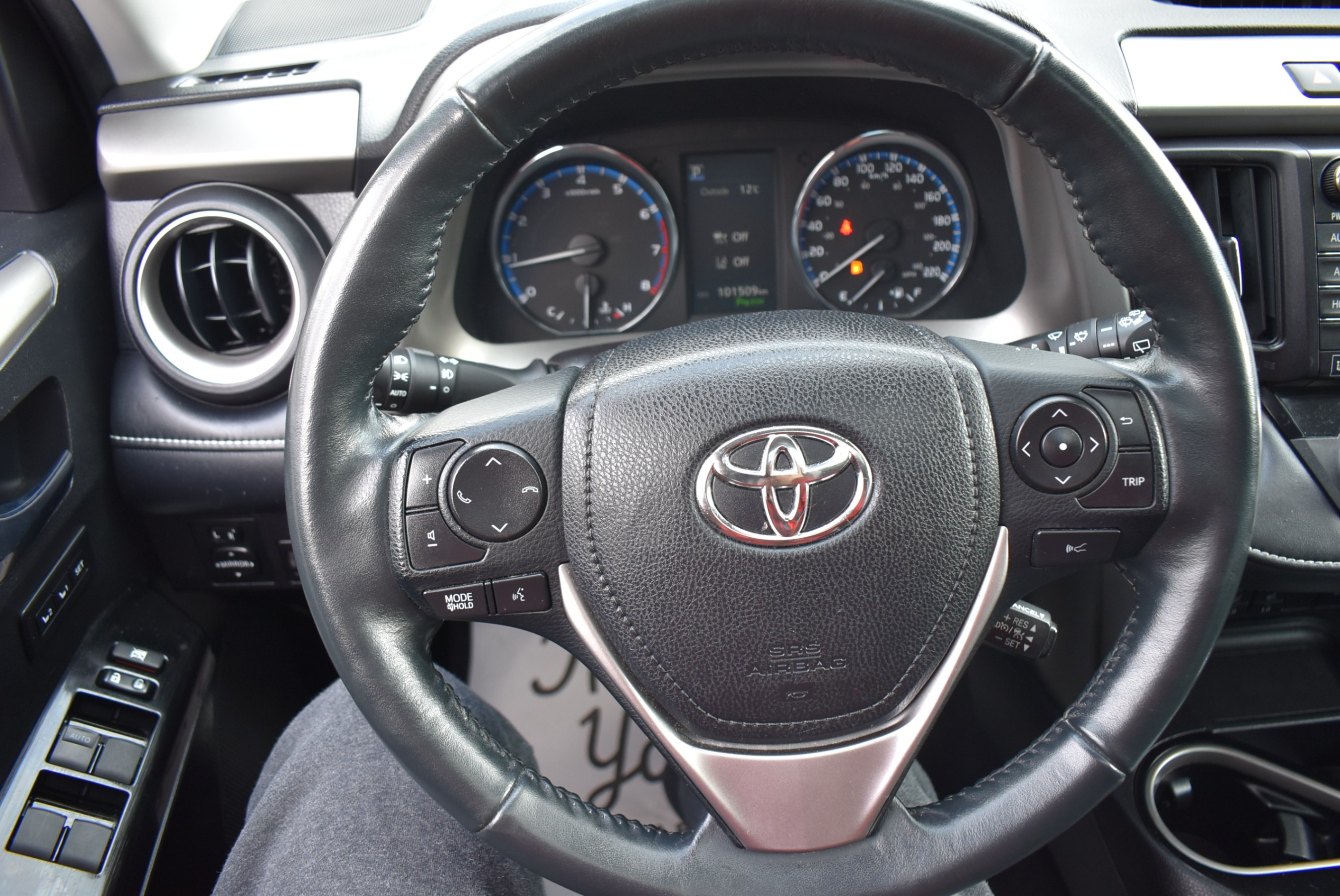 /driveonautoscanadaltd/2016-Toyota-RAV4-24952620468918263.jpg