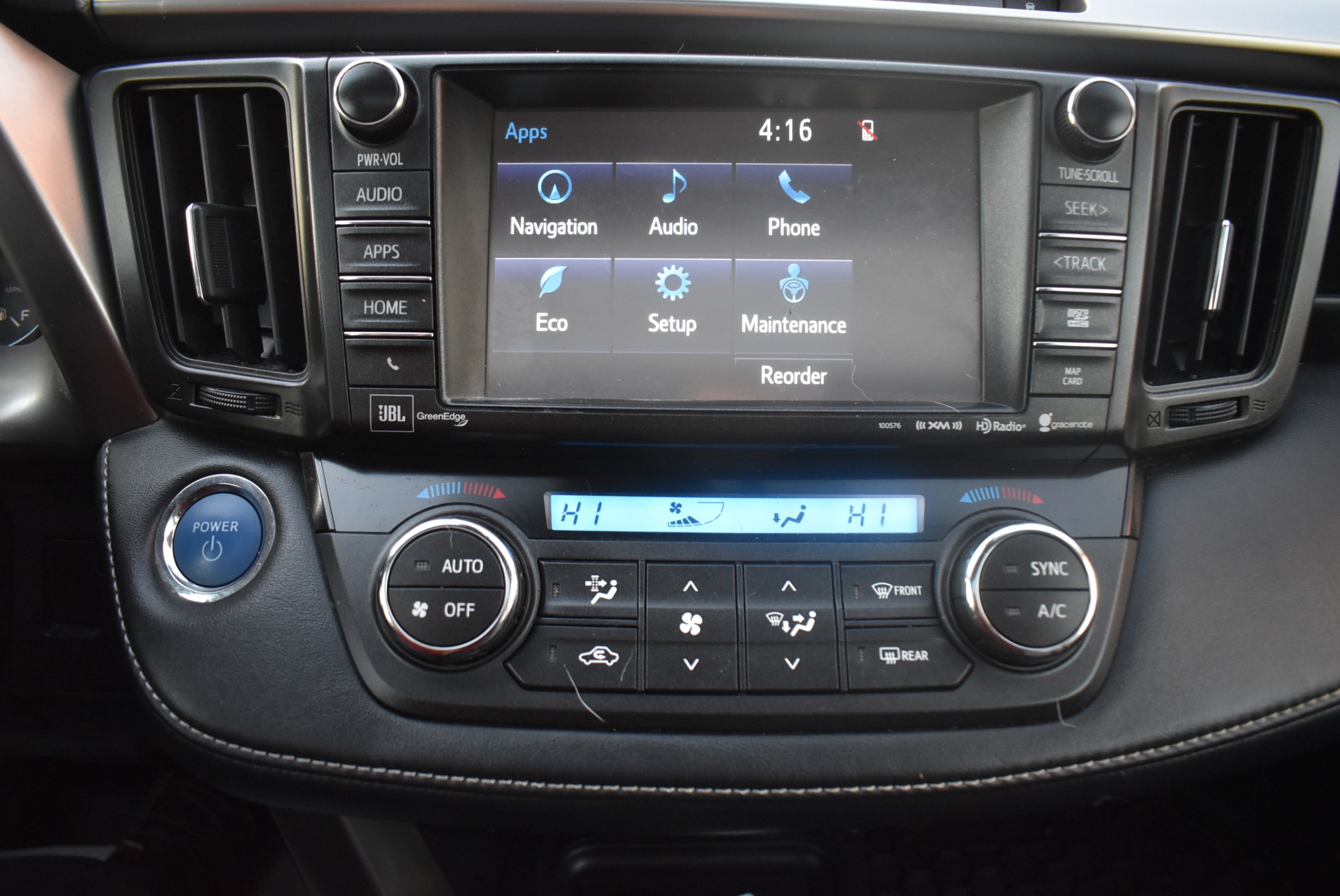 /driveonautoscanadaltd/2016-Toyota-RAV4Hybrid-01849326863660683.jpg