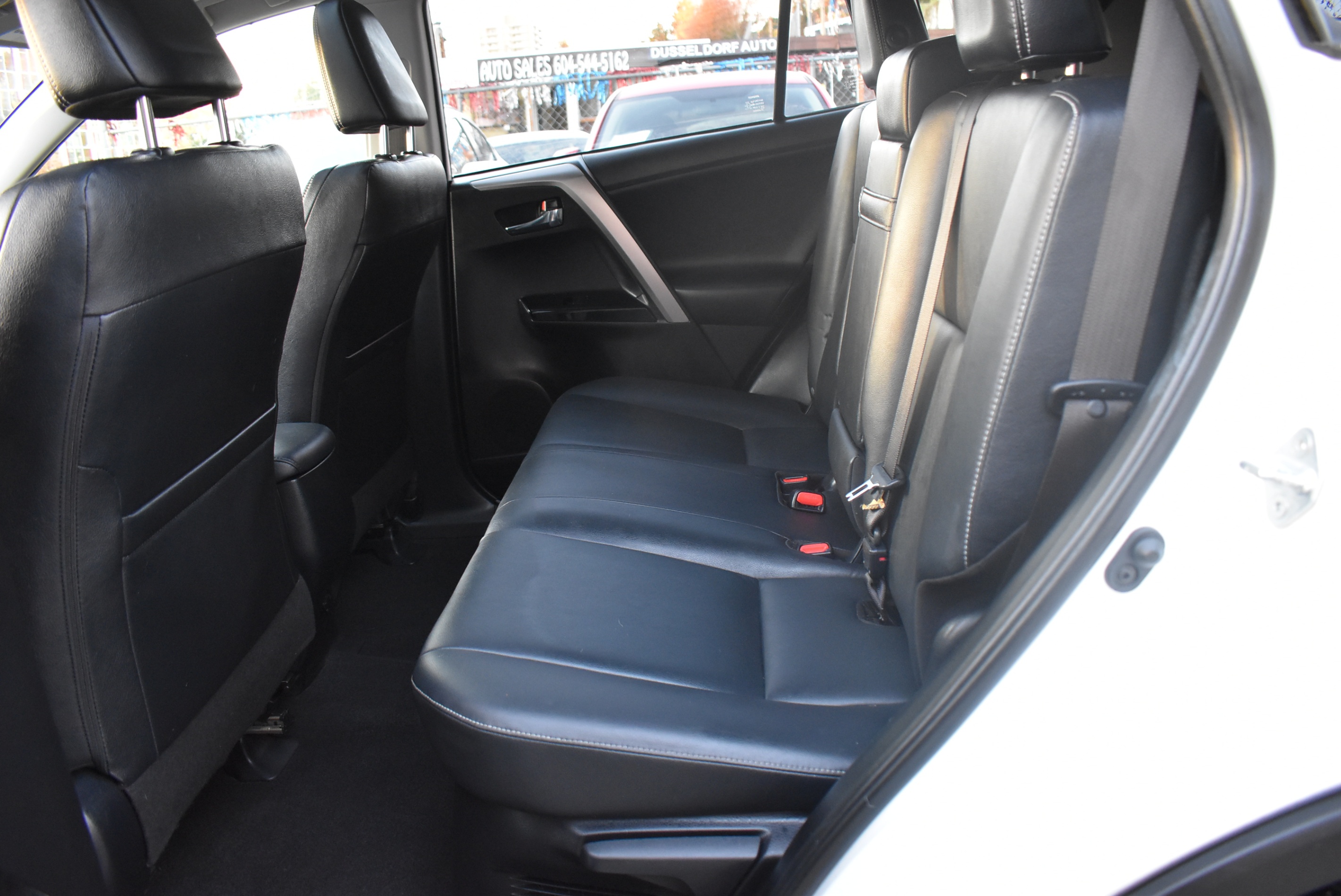 /driveonautoscanadaltd/2016-Toyota-RAV4Hybrid-14059110273615572.jpg