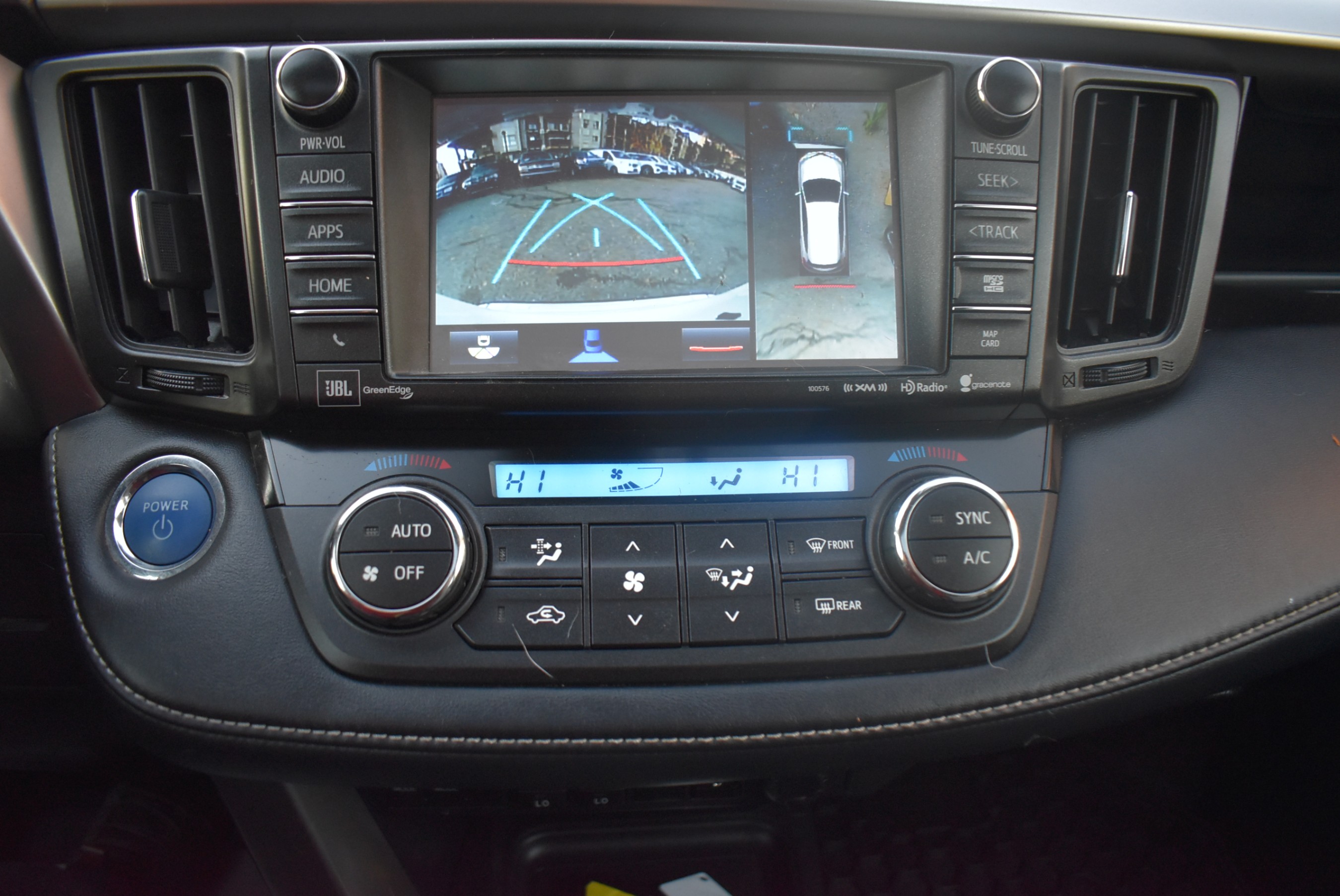/driveonautoscanadaltd/2016-Toyota-RAV4Hybrid-6146065016782298.jpg