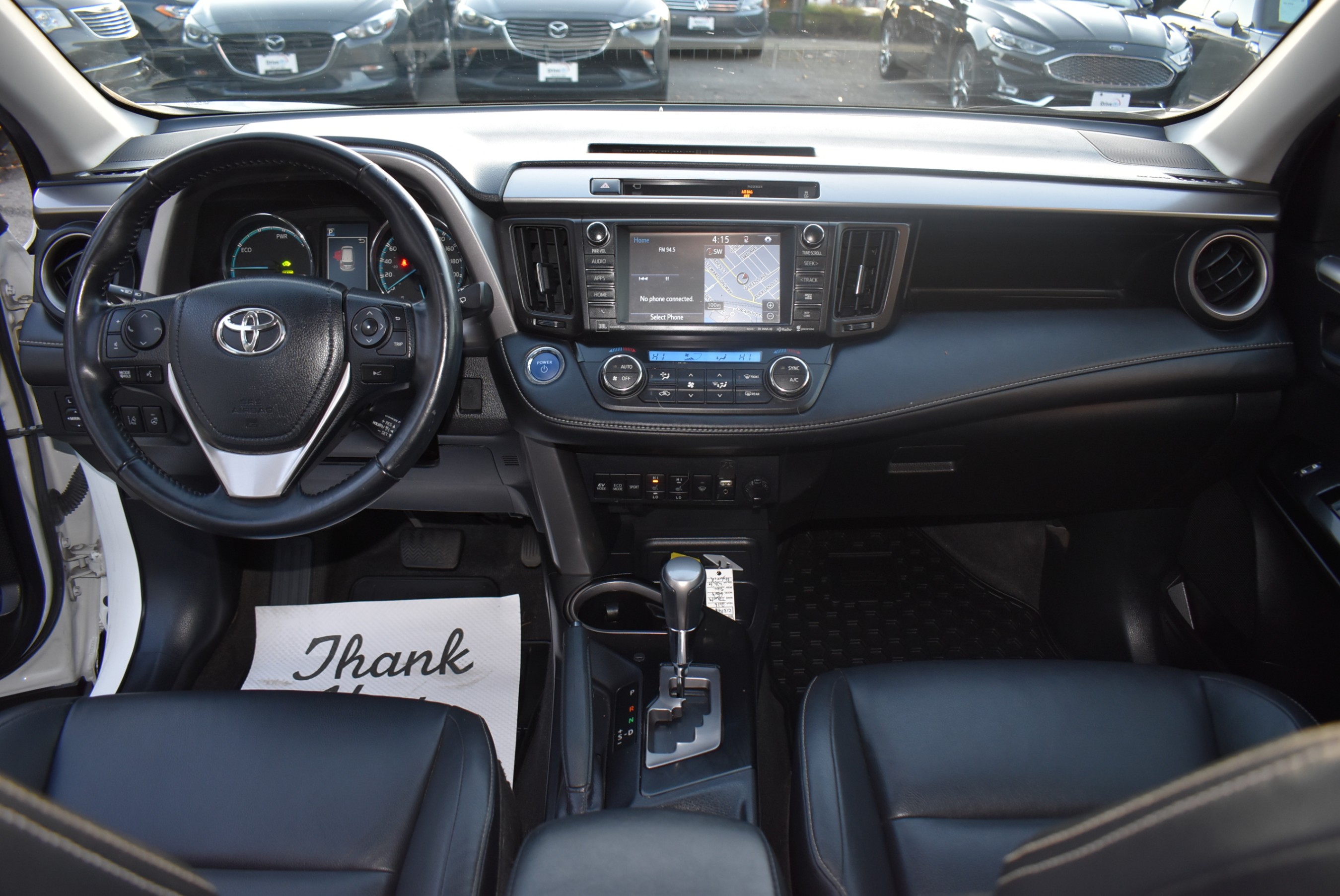 /driveonautoscanadaltd/2016-Toyota-RAV4Hybrid-6865231751352634.jpg