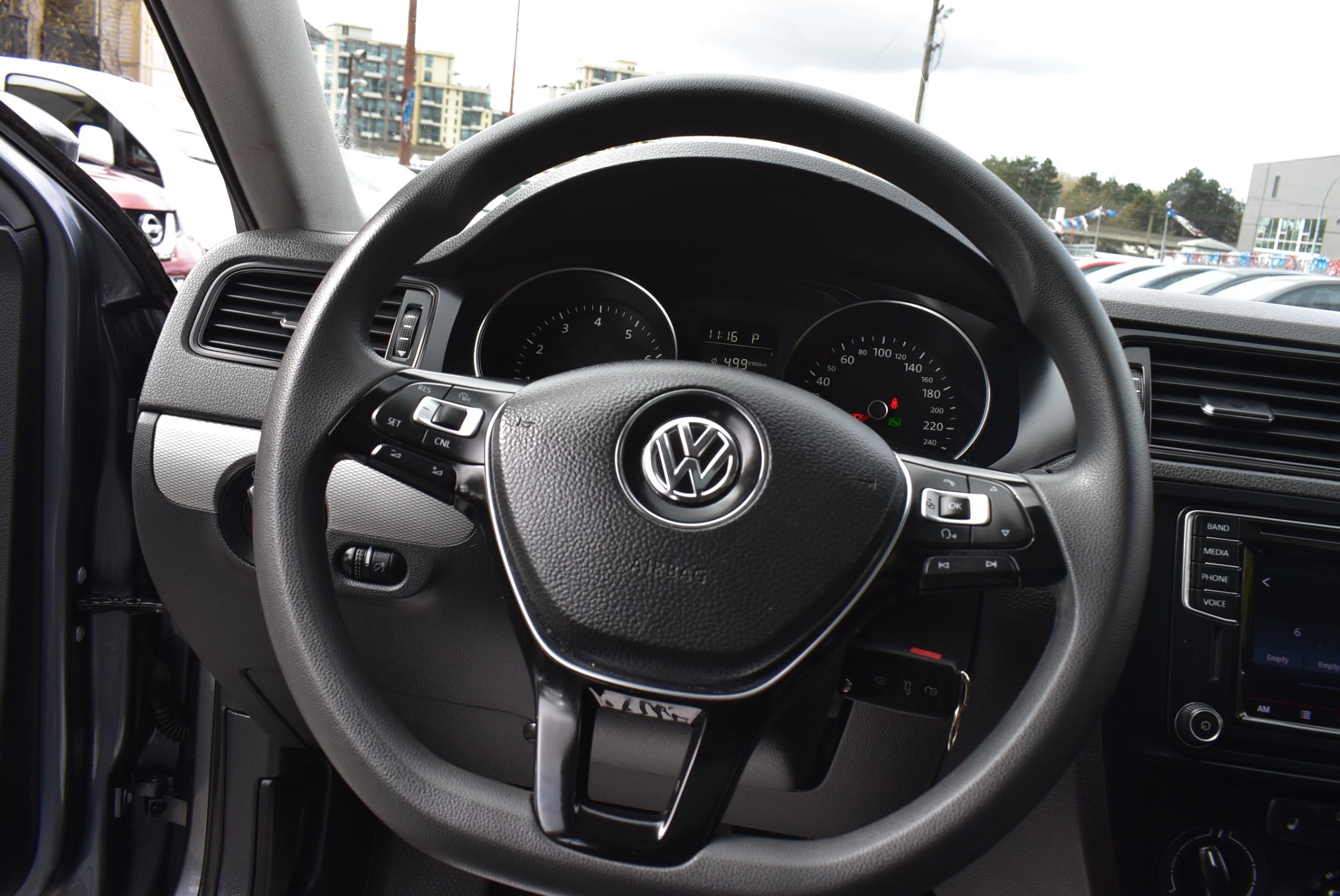 /driveonautoscanadaltd/2016-Volkswagen-JettaSedan-469076981014549.jpg