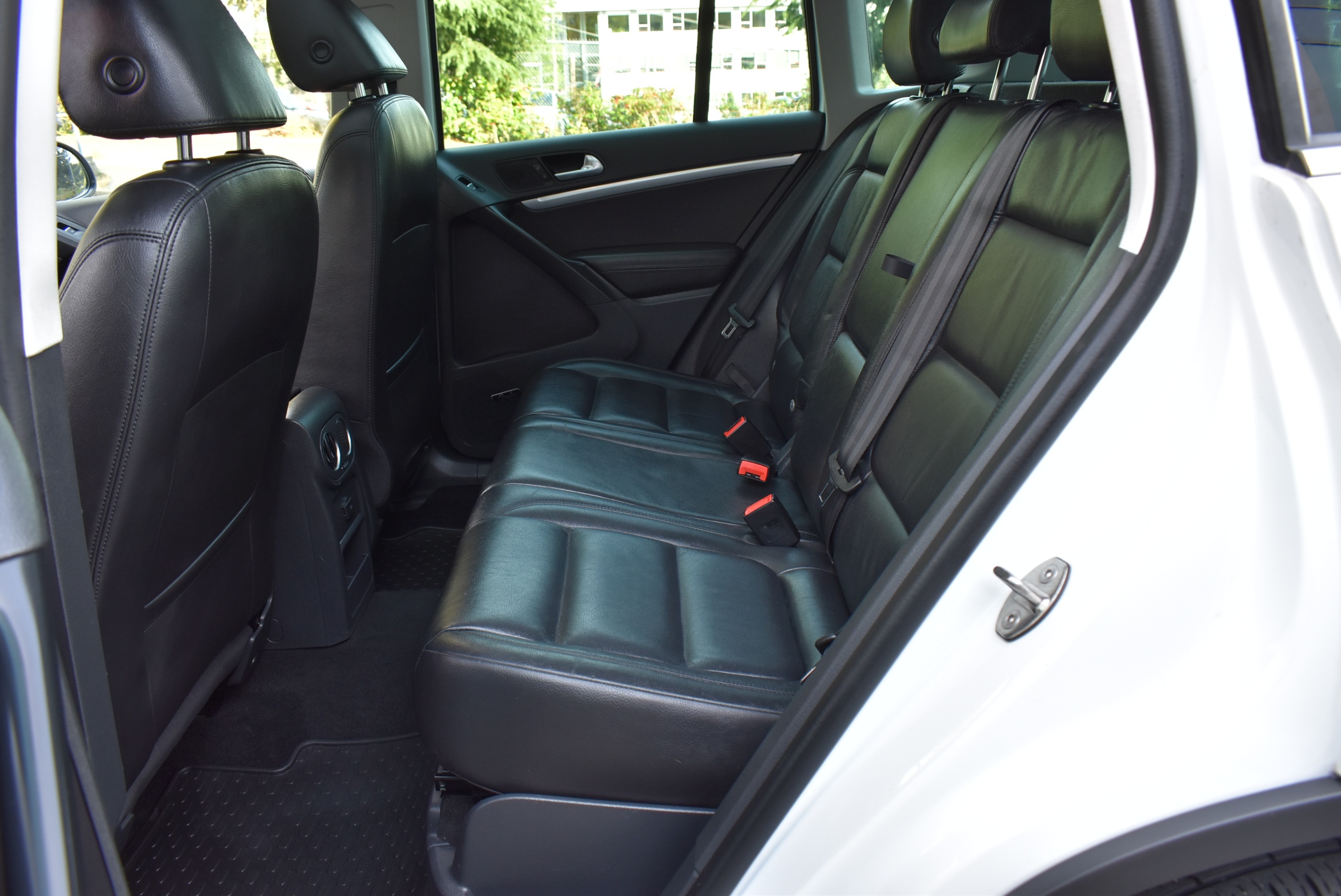 /driveonautoscanadaltd/2016-Volkswagen-Tiguan-07466675219382757.jpg