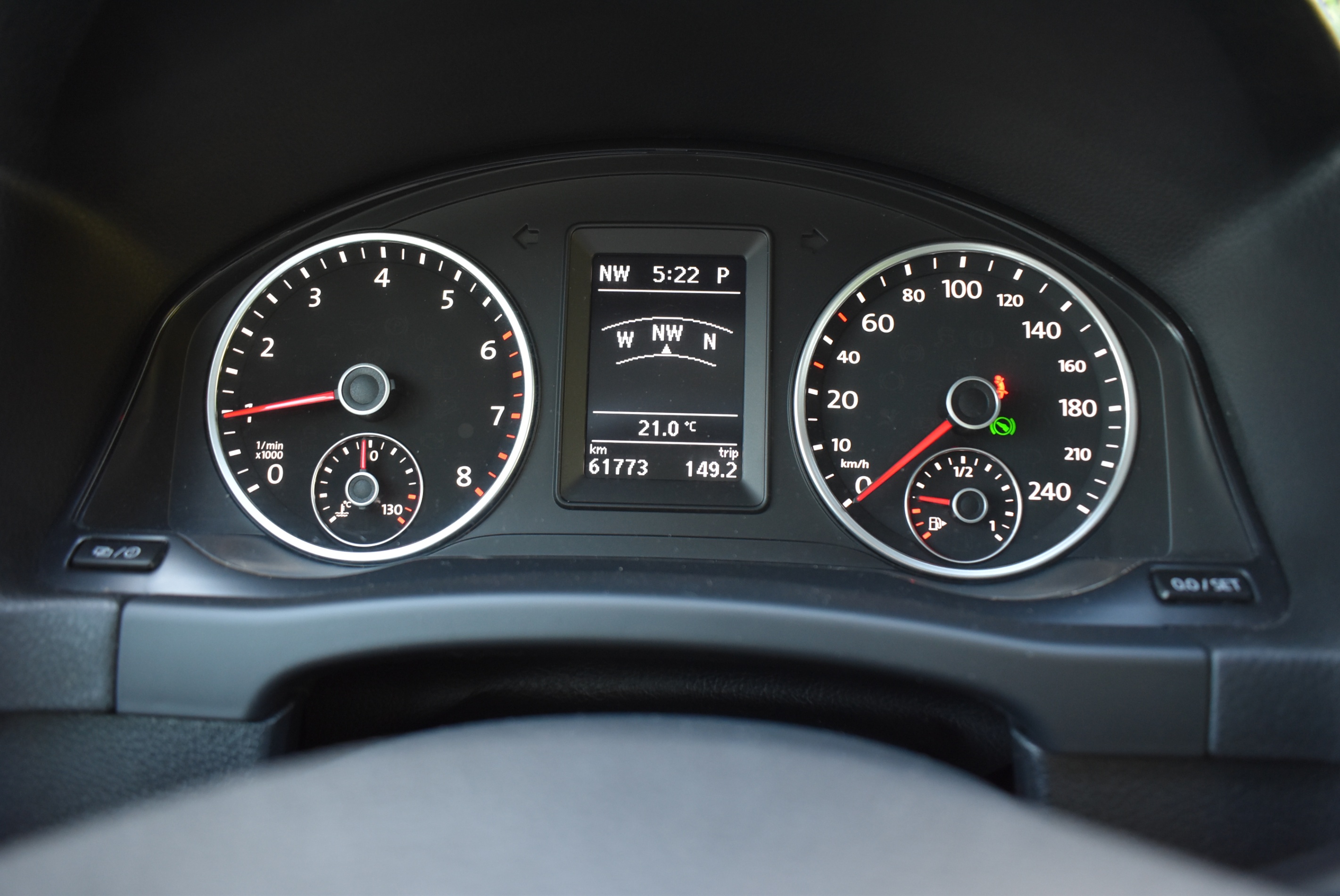 /driveonautoscanadaltd/2016-Volkswagen-Tiguan-15137280063385994.jpg