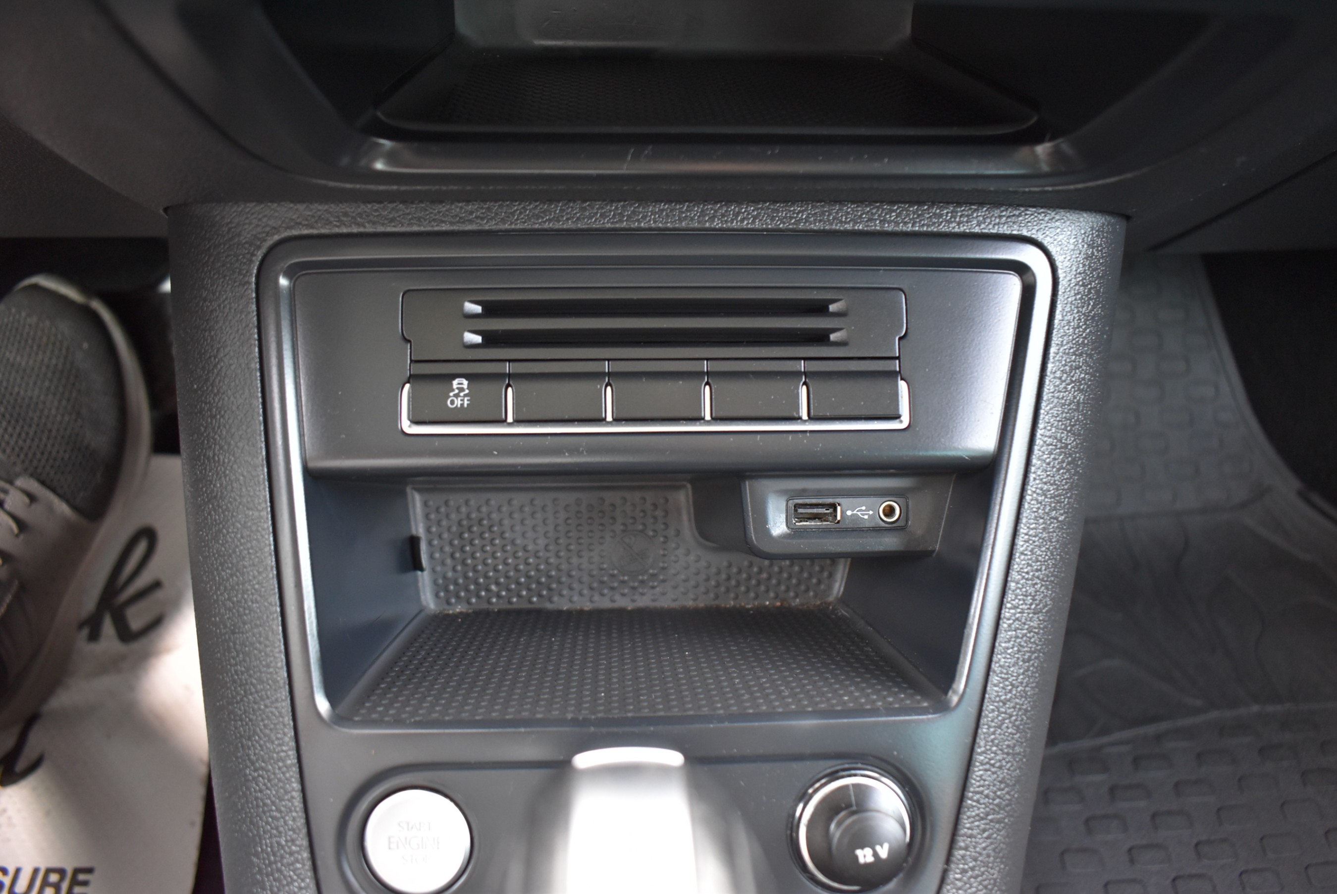 /driveonautoscanadaltd/2016-Volkswagen-Tiguan-17094346926650195.jpg