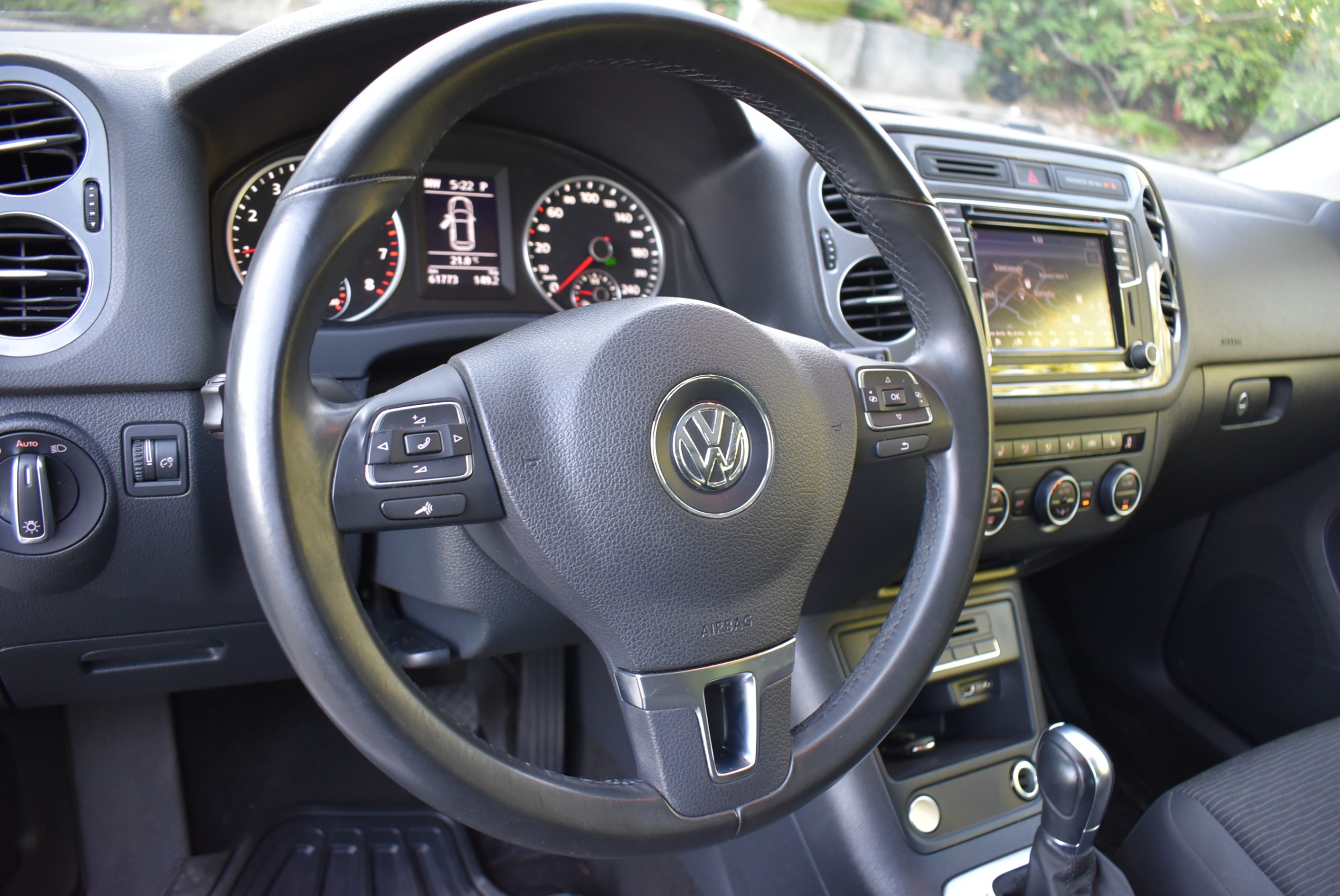 /driveonautoscanadaltd/2016-Volkswagen-Tiguan-20129433894639215.jpg