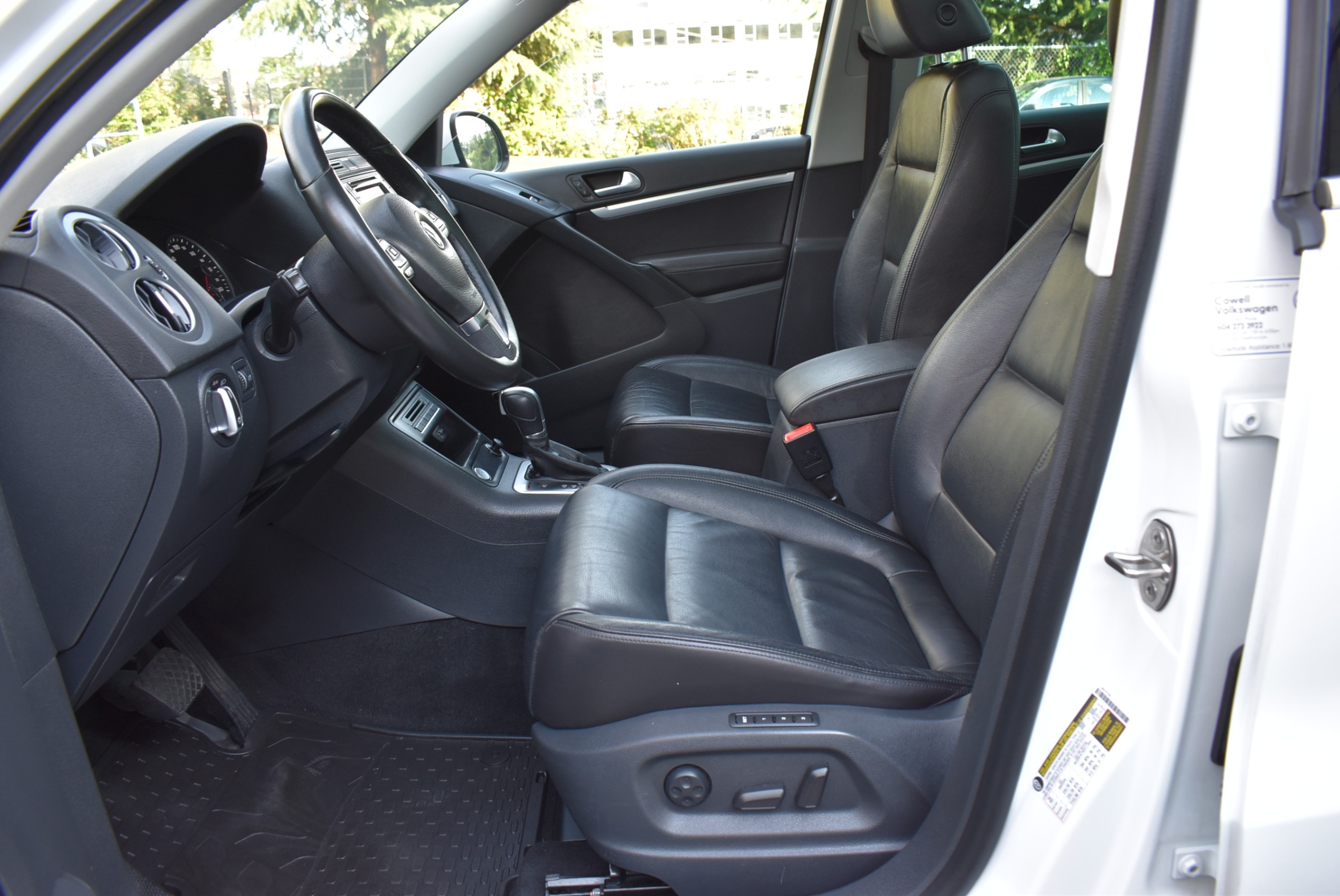 /driveonautoscanadaltd/2016-Volkswagen-Tiguan-2942908989315851.jpg