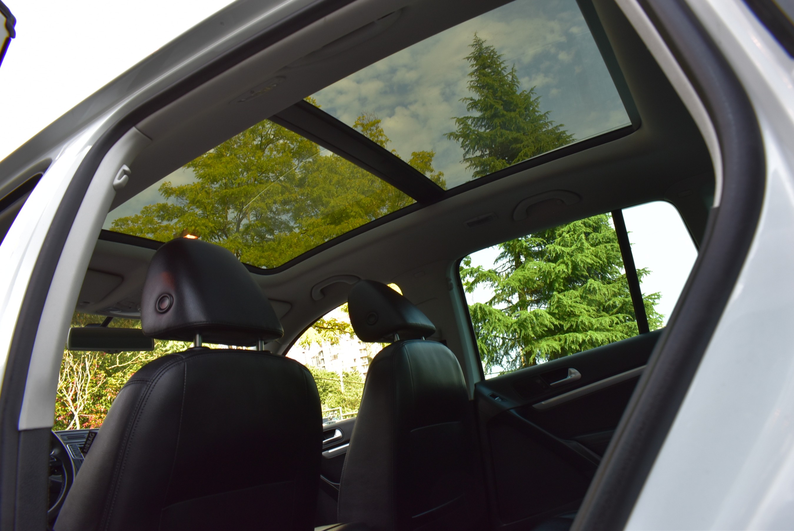 /driveonautoscanadaltd/2016-Volkswagen-Tiguan-3576240557132868.jpg