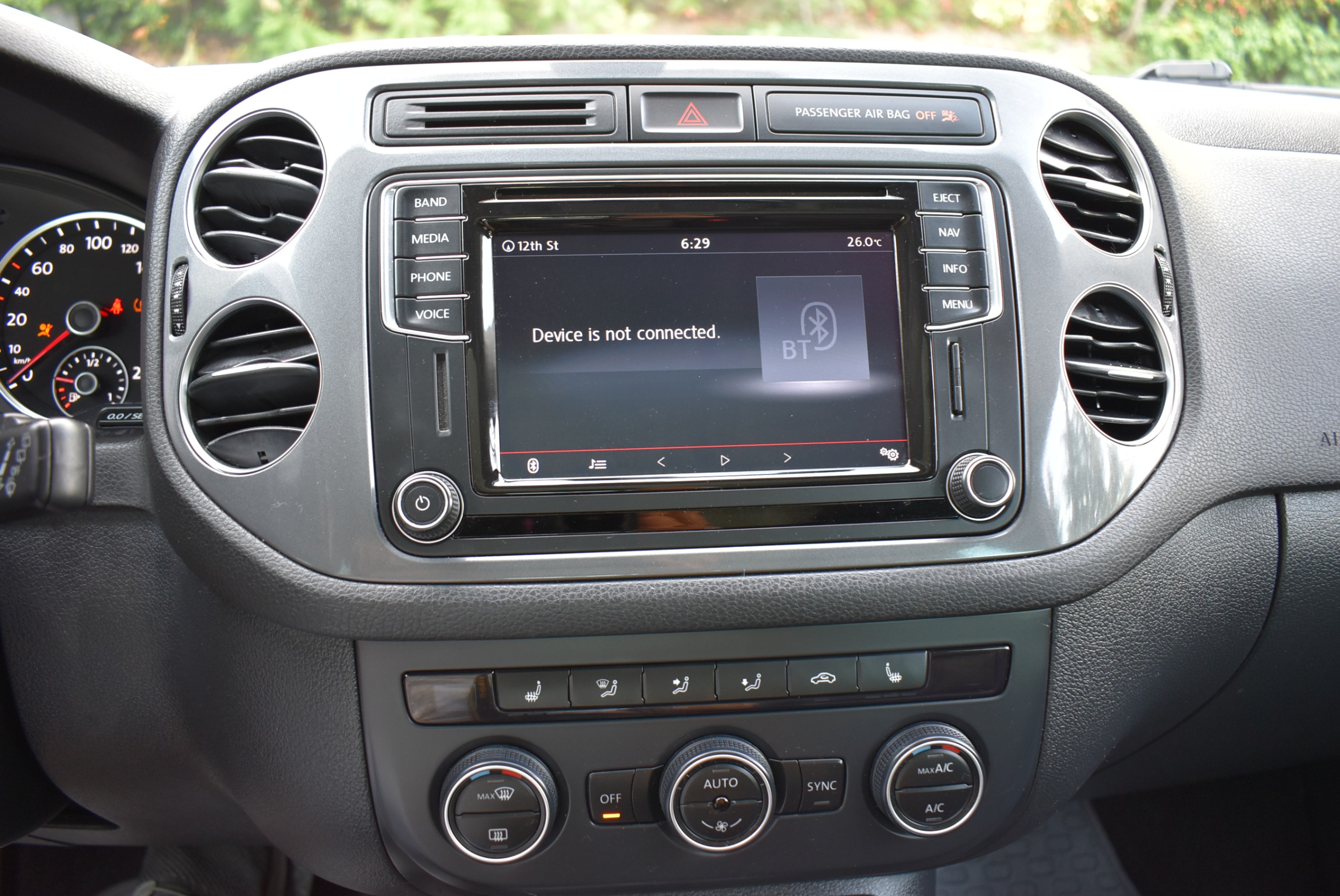 /driveonautoscanadaltd/2016-Volkswagen-Tiguan-38097545149294487.jpg