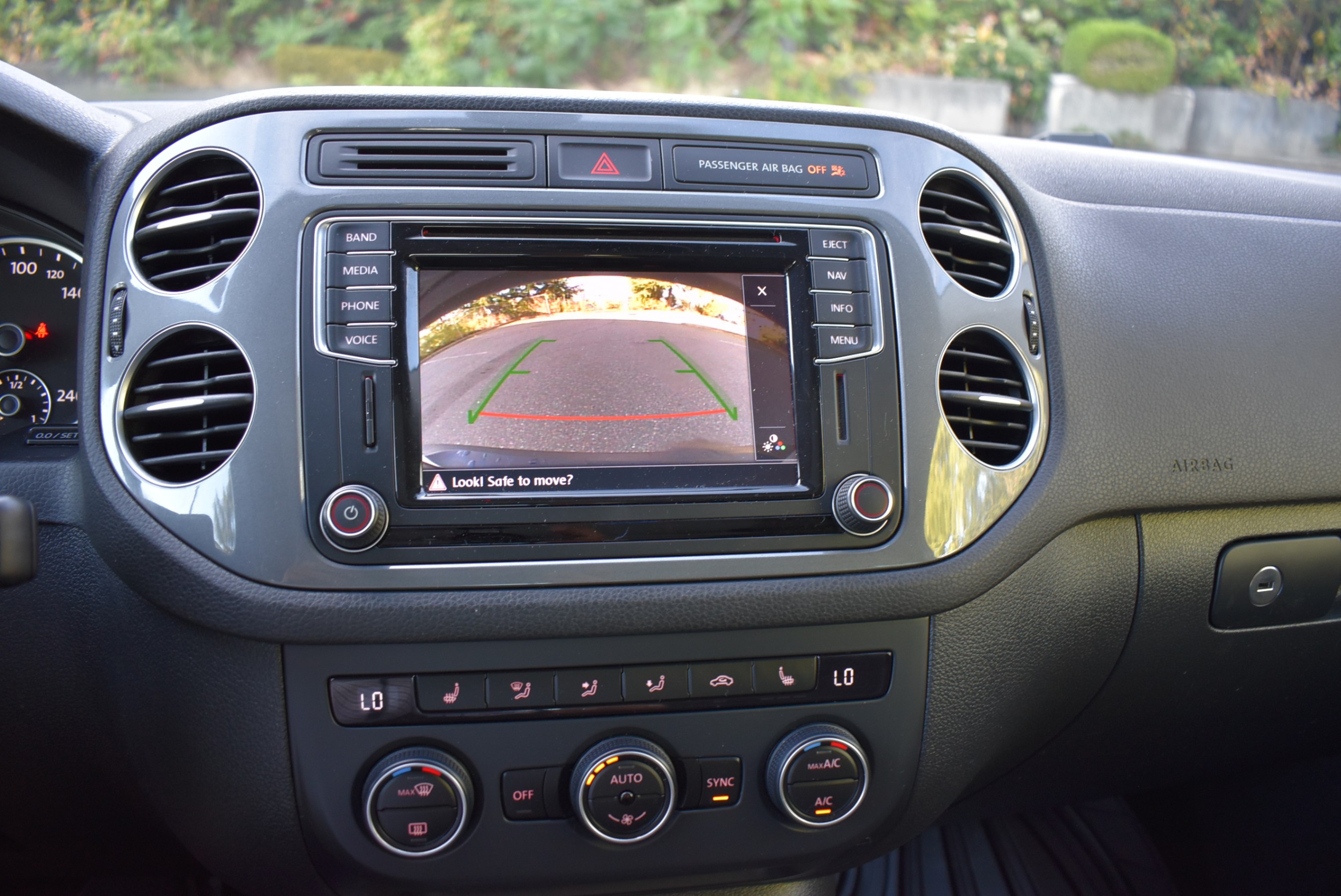 /driveonautoscanadaltd/2016-Volkswagen-Tiguan-40927681761145807.jpg