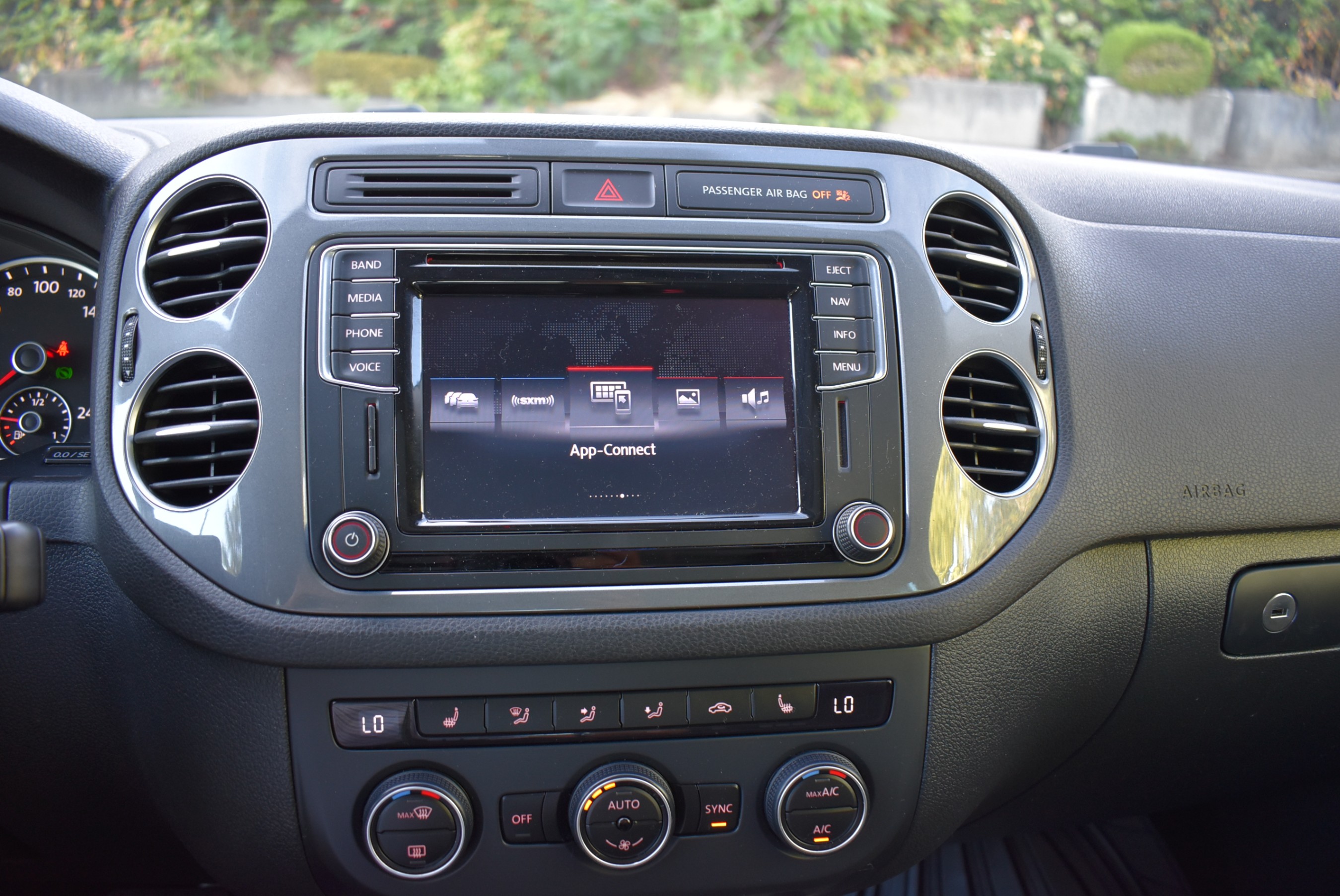 /driveonautoscanadaltd/2016-Volkswagen-Tiguan-44797461529676164.jpg