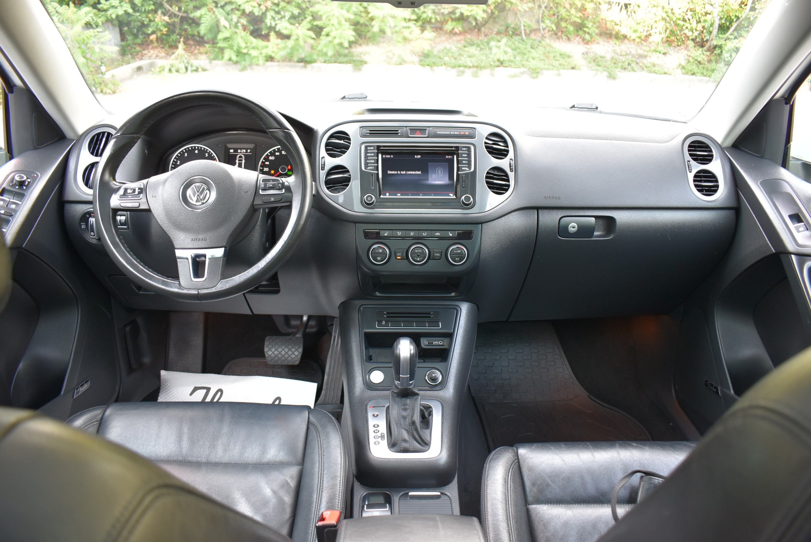 /driveonautoscanadaltd/2016-Volkswagen-Tiguan-5091007700035983.jpg