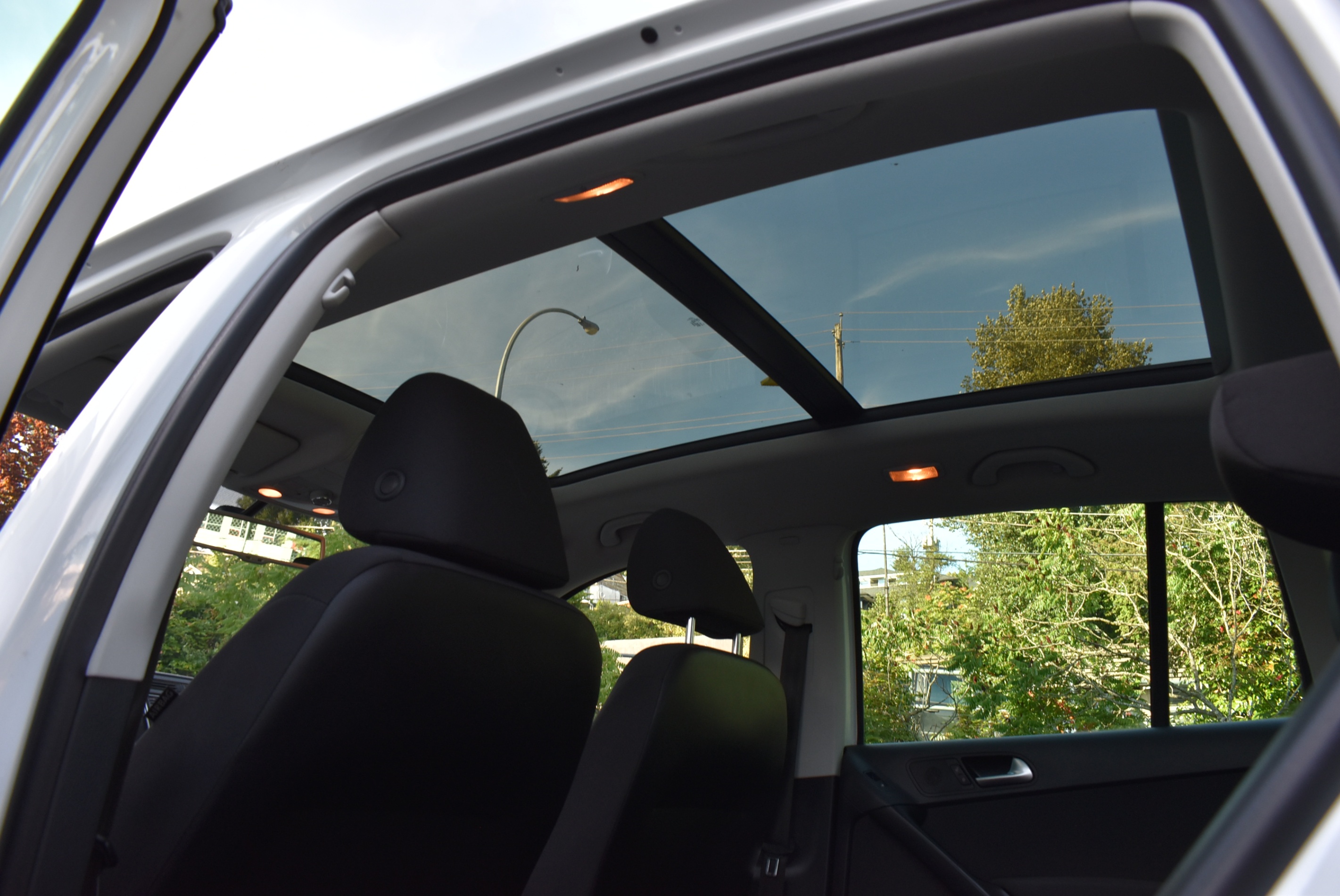 /driveonautoscanadaltd/2016-Volkswagen-Tiguan-8145268220527624.jpg