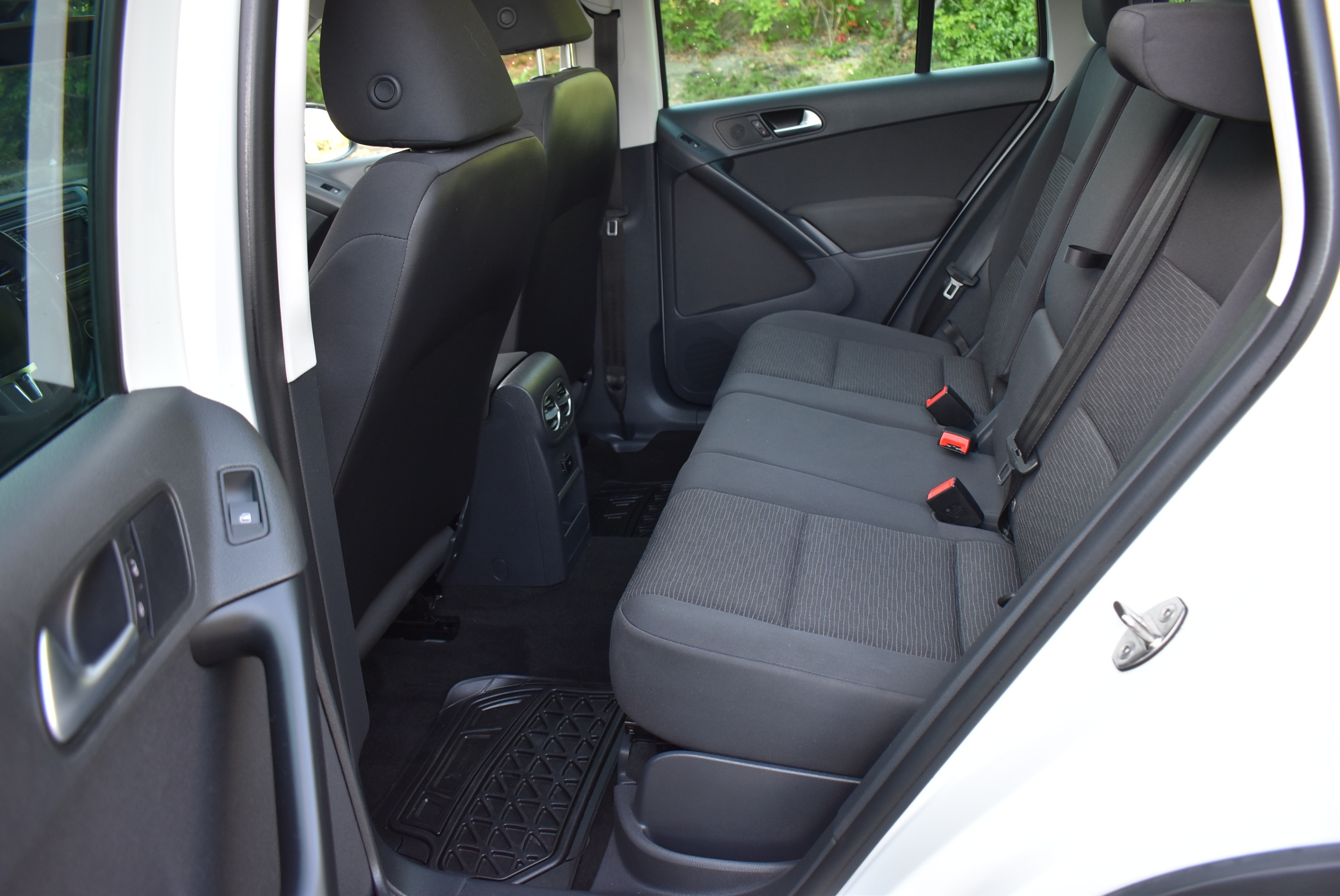 /driveonautoscanadaltd/2016-Volkswagen-Tiguan-9622749814903009.jpg