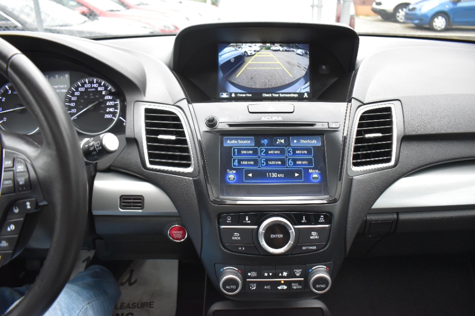 /driveonautoscanadaltd/2017-Acura-RDX-0013710232755310692.jpg