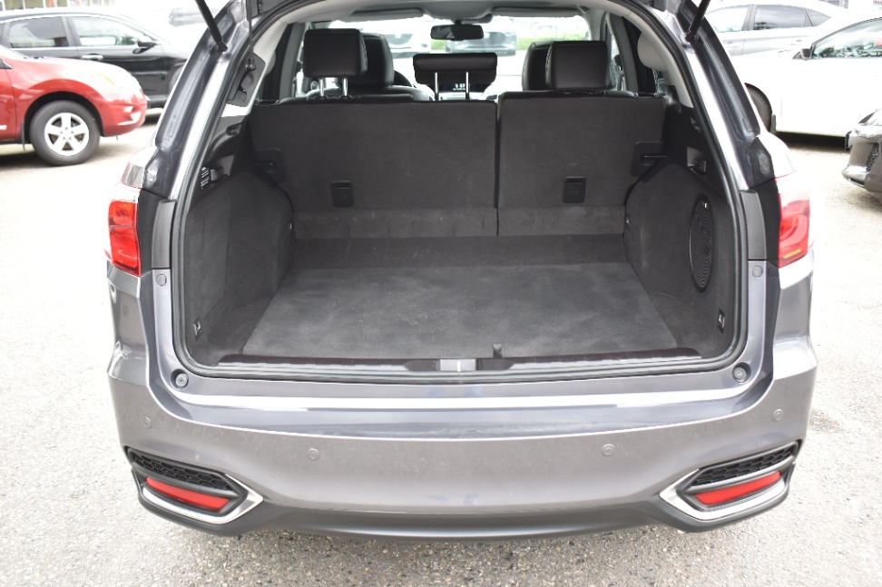 /driveonautoscanadaltd/2017-Acura-RDX-09205643615304693.jpg