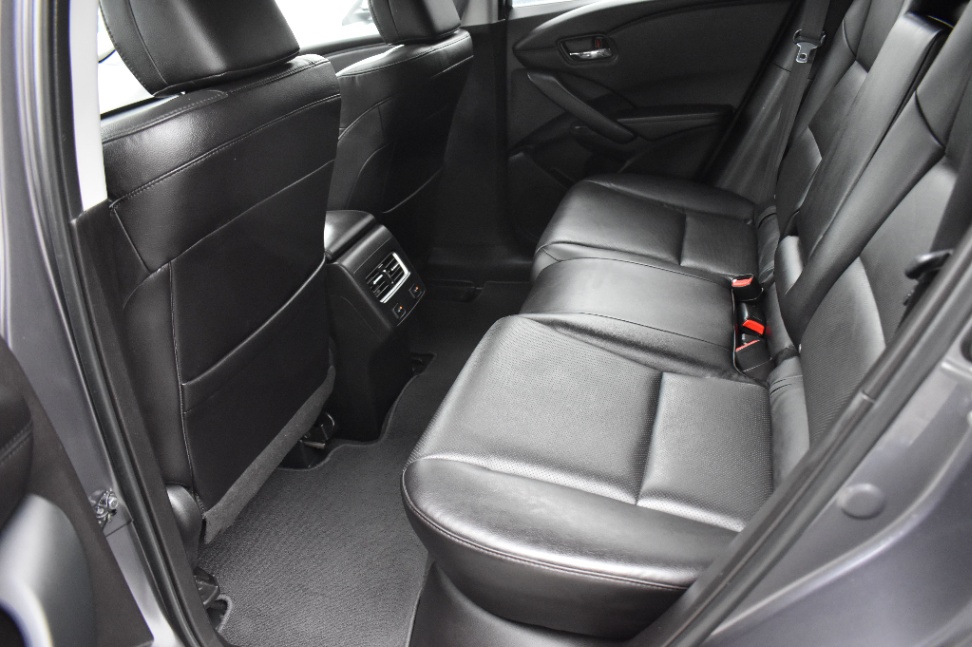 /driveonautoscanadaltd/2017-Acura-RDX-12172436814856935.jpg