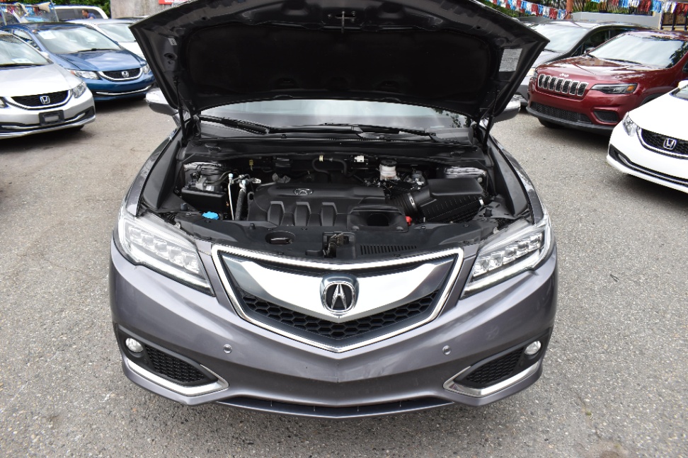/driveonautoscanadaltd/2017-Acura-RDX-2994192154351827.jpg
