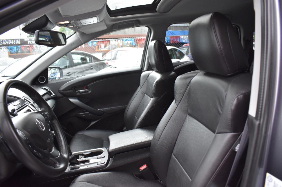 /driveonautoscanadaltd/2017-Acura-RDX-3278276106710576.jpg