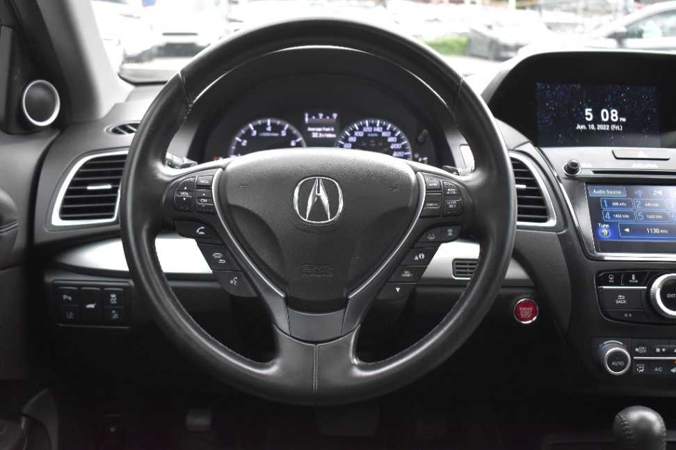 /driveonautoscanadaltd/2017-Acura-RDX-33841952612616133.jpg