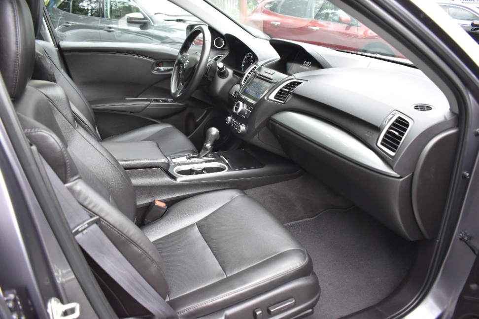/driveonautoscanadaltd/2017-Acura-RDX-45180886754300853.jpg