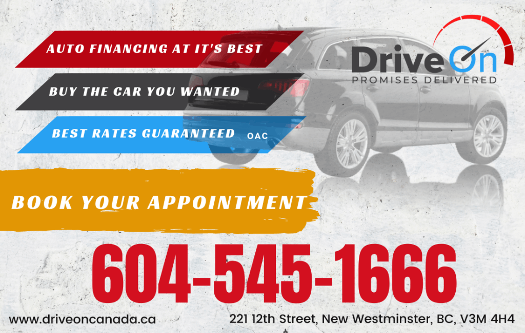 /driveonautoscanadaltd/2017-Acura-RDX-4964184100463245.jpg