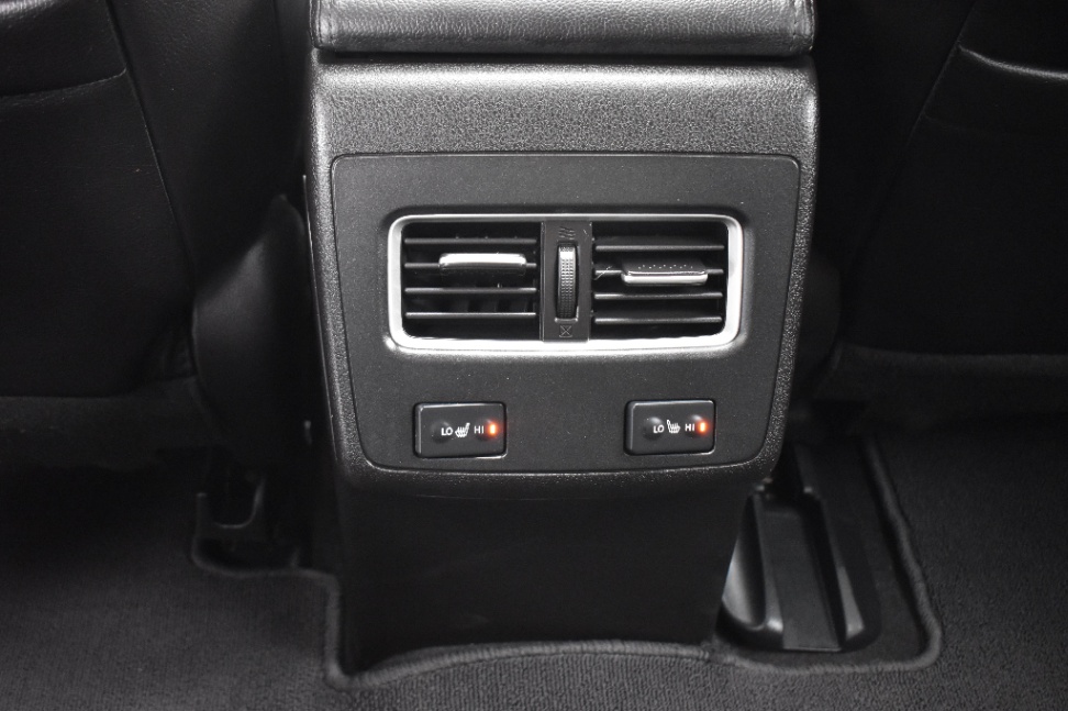 /driveonautoscanadaltd/2017-Acura-RDX-5908546868867623.jpg