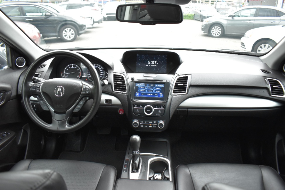 /driveonautoscanadaltd/2017-Acura-RDX-6076426504714172.jpg