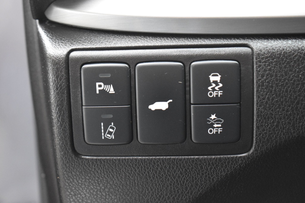 /driveonautoscanadaltd/2017-Acura-RDX-7145945388167827.jpg
