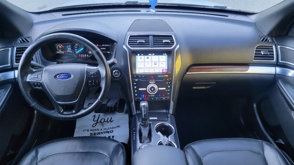 /driveonautoscanadaltd/2017-Ford-Explorer-1737683008538209.jpg