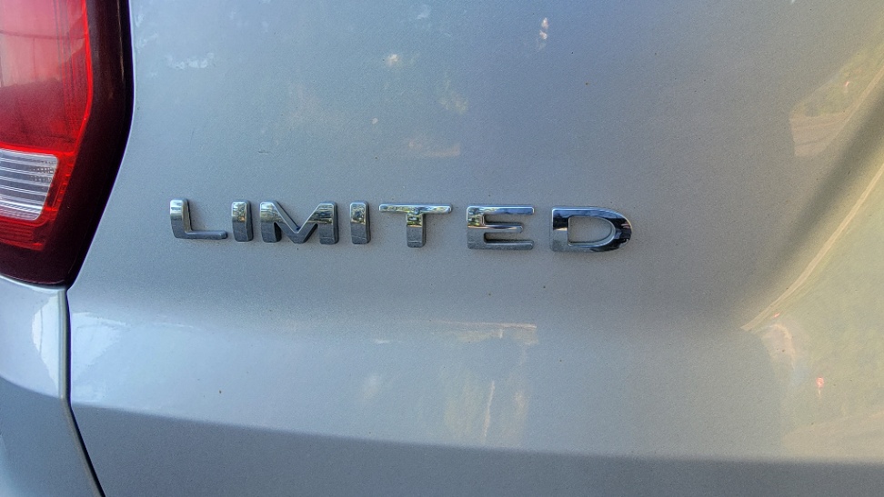 /driveonautoscanadaltd/2017-Ford-Explorer-3496887241980202.jpg