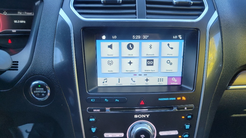 /driveonautoscanadaltd/2017-Ford-Explorer-3585235375038267.jpg