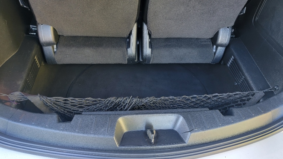 /driveonautoscanadaltd/2017-Ford-Explorer-36485235165015095.jpg